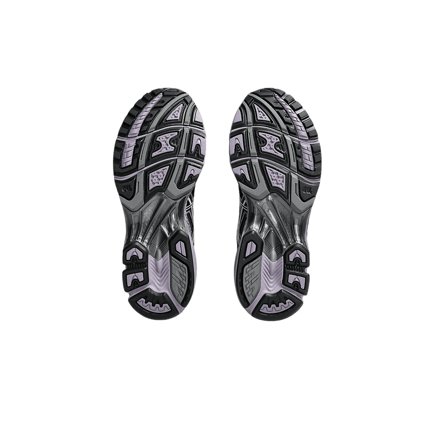 ASICS Gel-Nimbus 10.1 Violet Quartz Cool Matcha - 1203A543-500