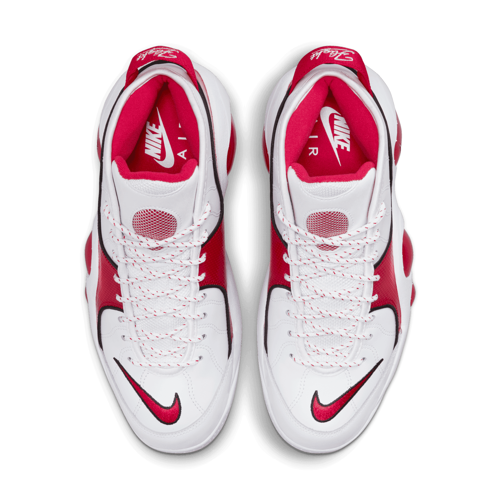 nike-air-zoom-flight-95-true-