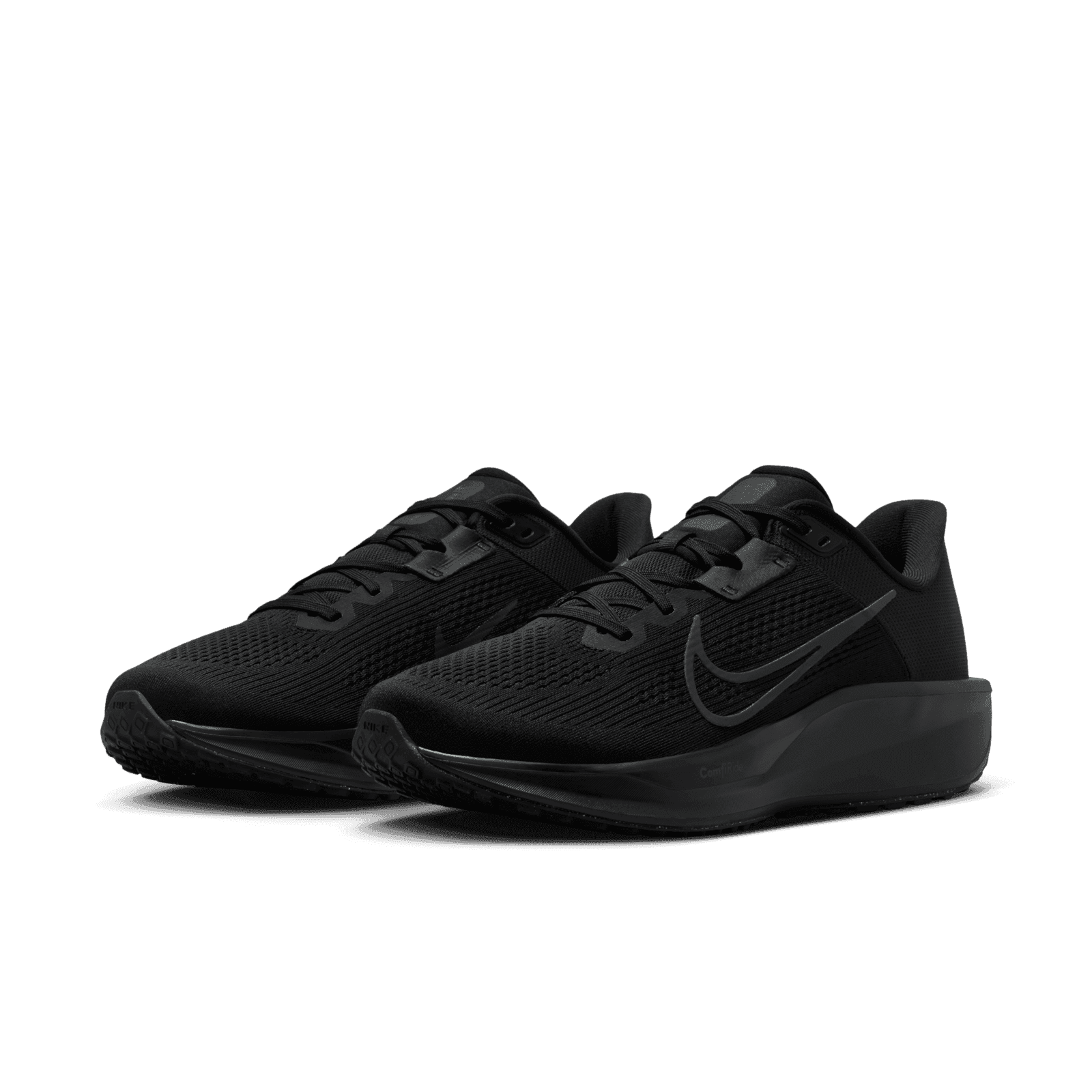 かえで Nike Quest 6 Road - FD6033-003 Release Date, Raffles & Where