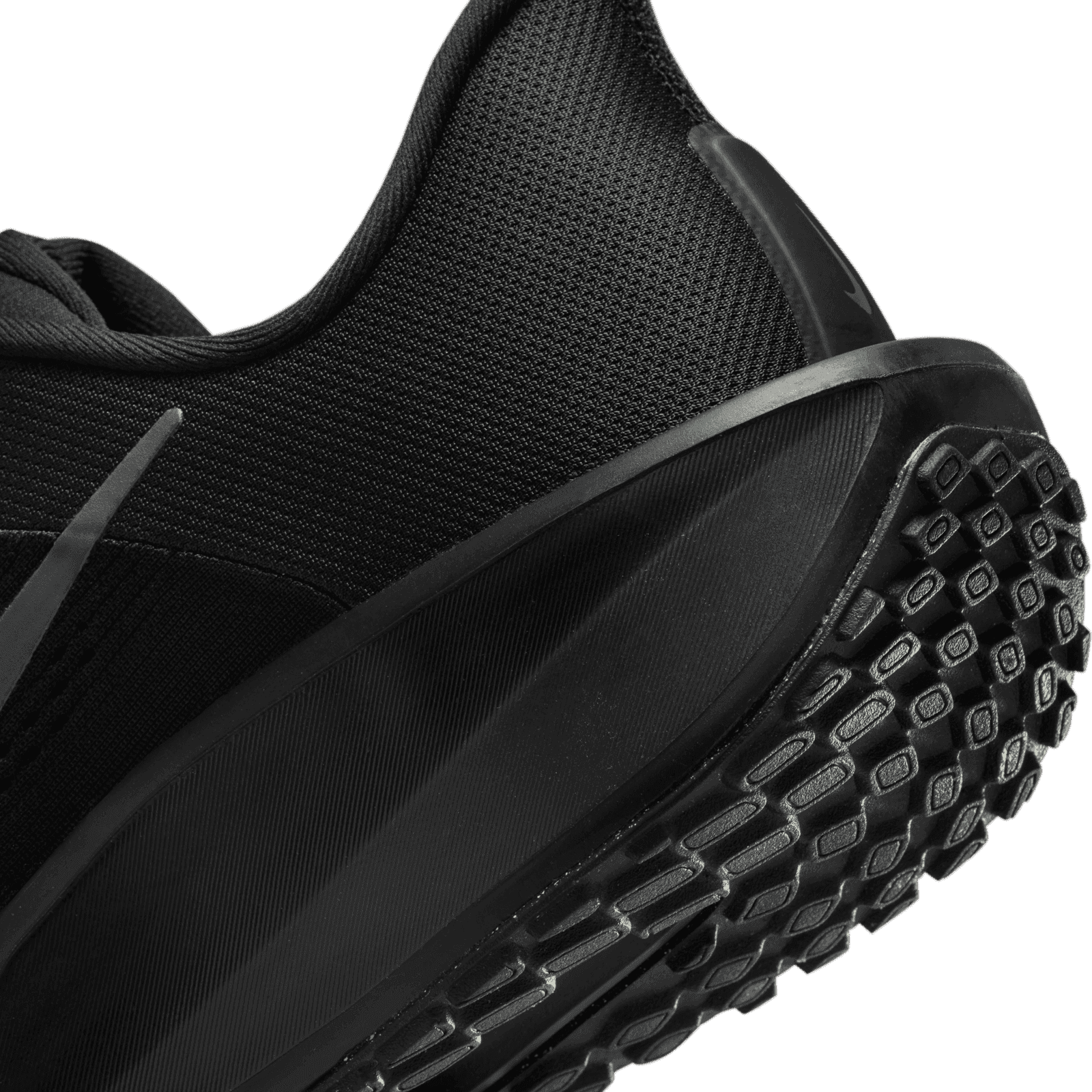 Nike Quest 6 Road - FD6033-003 Release Date, Raffles & Where