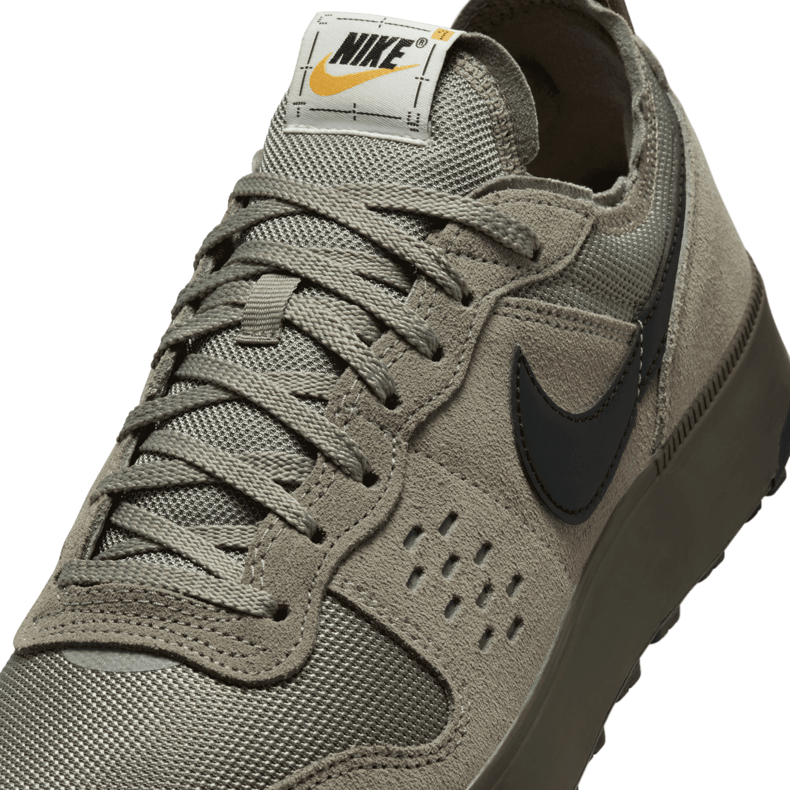◆正規品◆NIKE C1TY SURPLUS LIGHT ARMY◆関税/送料込◆人気◆ Nike C1TY Surplus Men's - FZ3863-300 - US