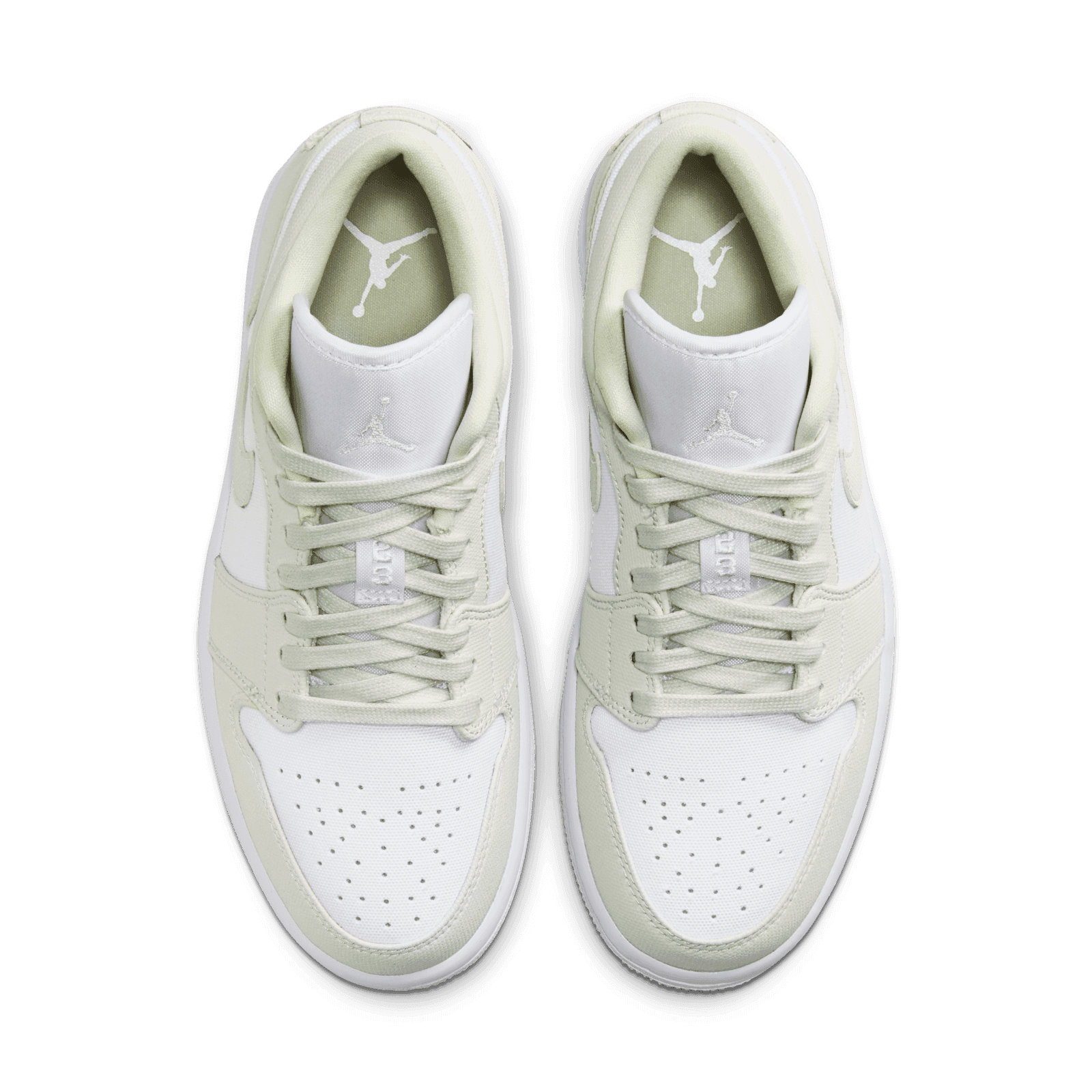 【pagu811】ライアン Shop Black Mens Puma X-Ray Tour Open Road Lace Up Sneakers