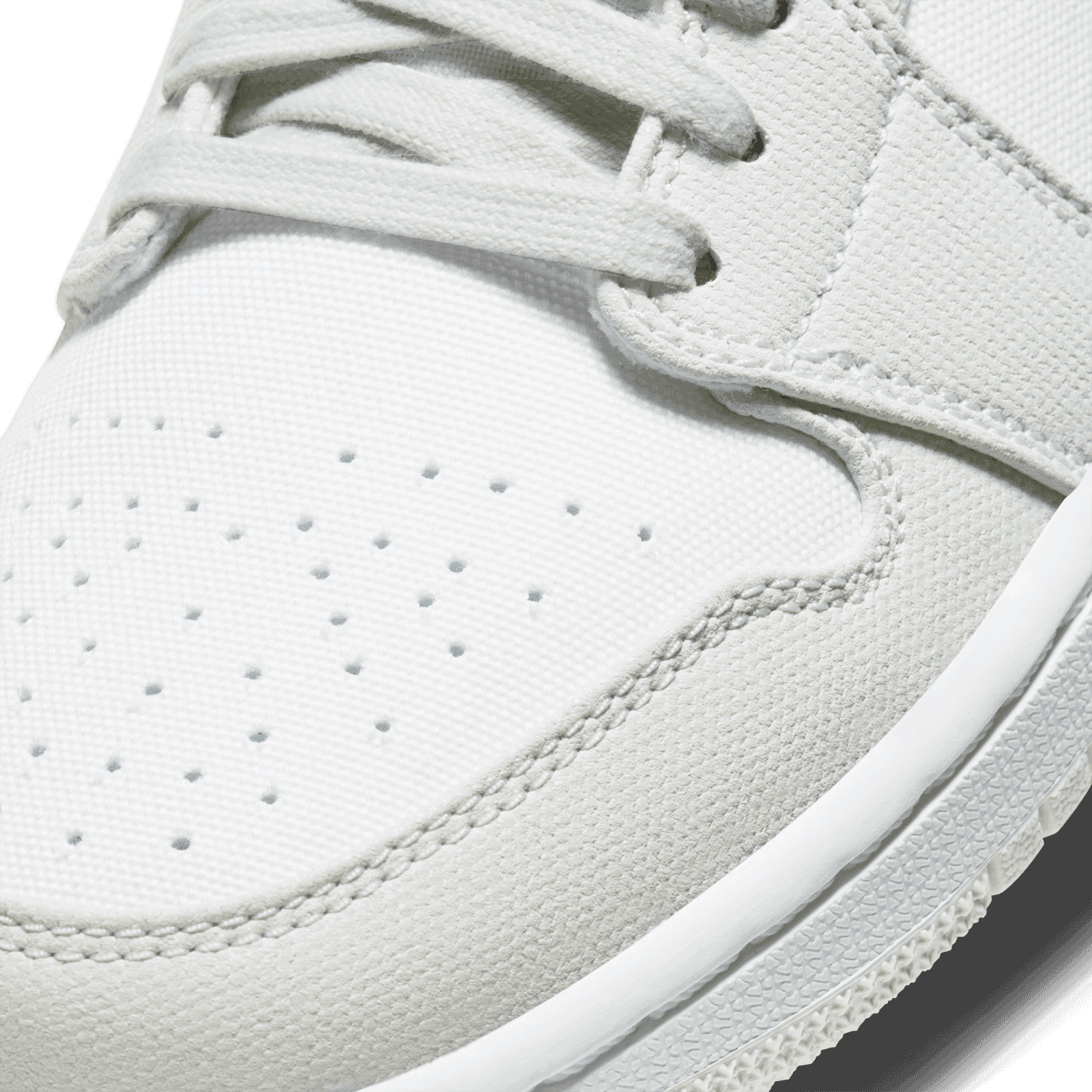 air jordan 1 low trainers spruce aura spruce aura white