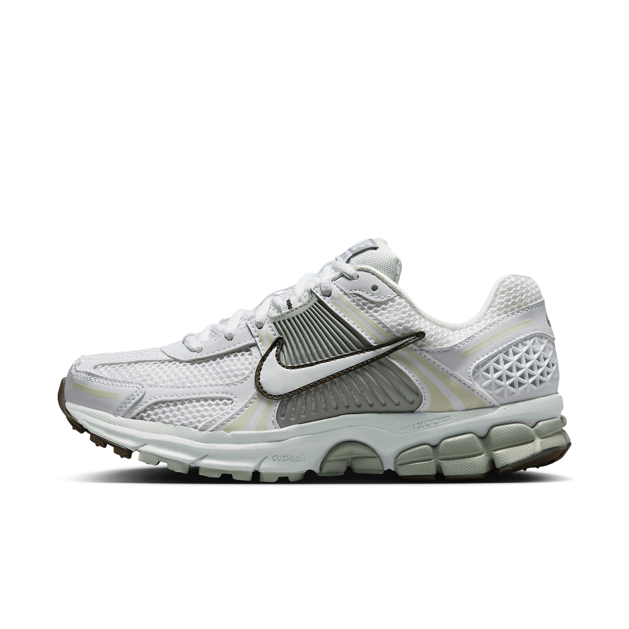 Nike Zoom Vomero 5 Ironstone Jade Horizion (W) - FJ2028-103