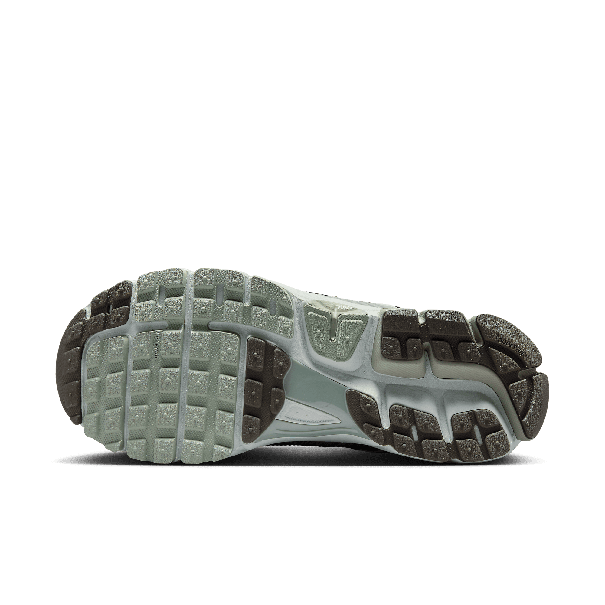 Nike Zoom Vomero 5 Ironstone Jade Horizion (W) - FJ2028-103