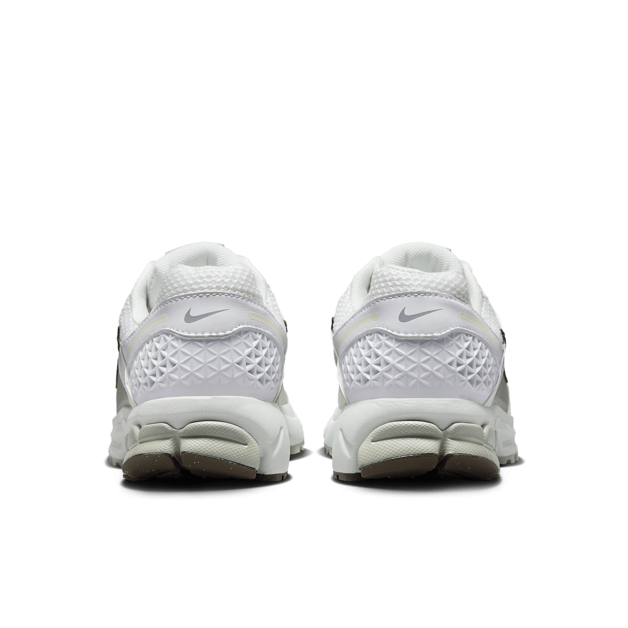 Nike Zoom Vomero 5 Ironstone Jade Horizion (W) - FJ2028-103