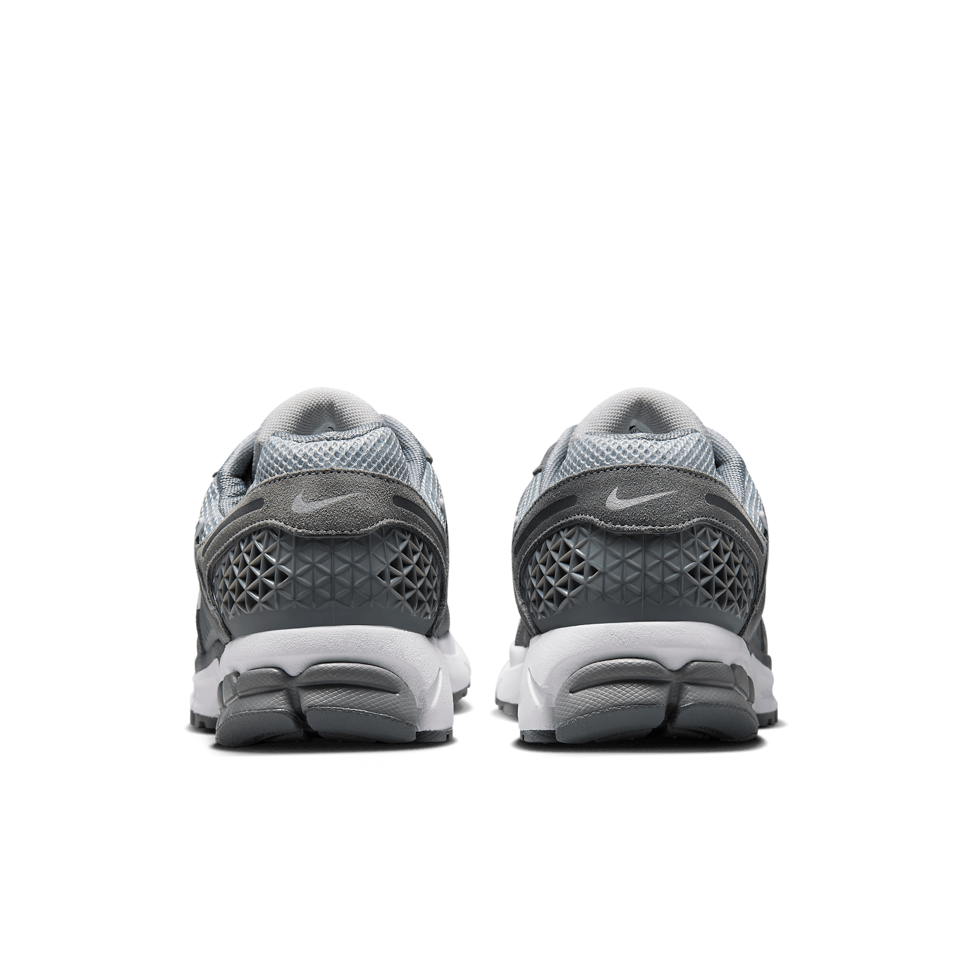 Nike Zoom Vomero 5 Cool Grey (2025) - HF1553-003 Raffles & Where