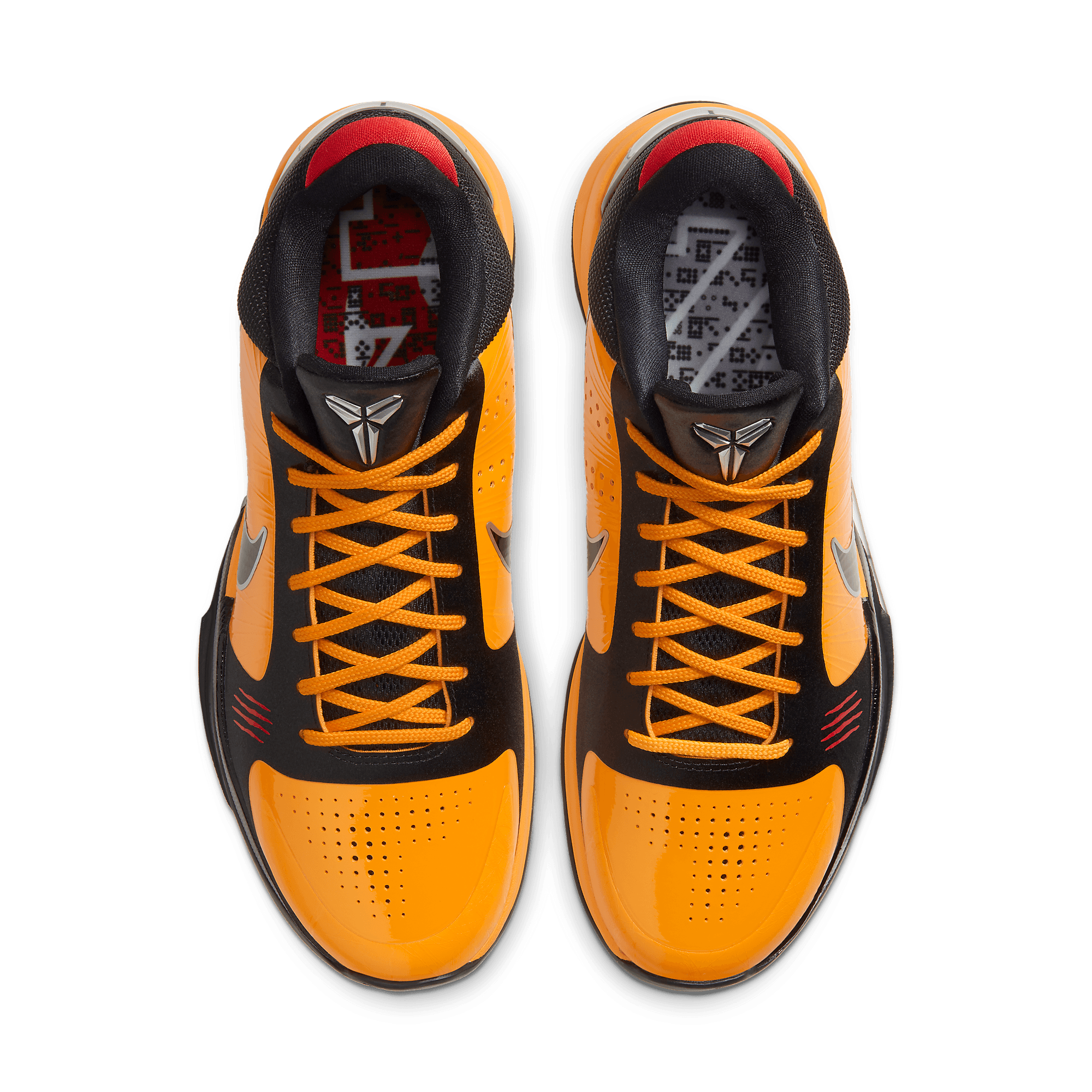Kobe5 Bruce lee (週末限定) 【公式通販】