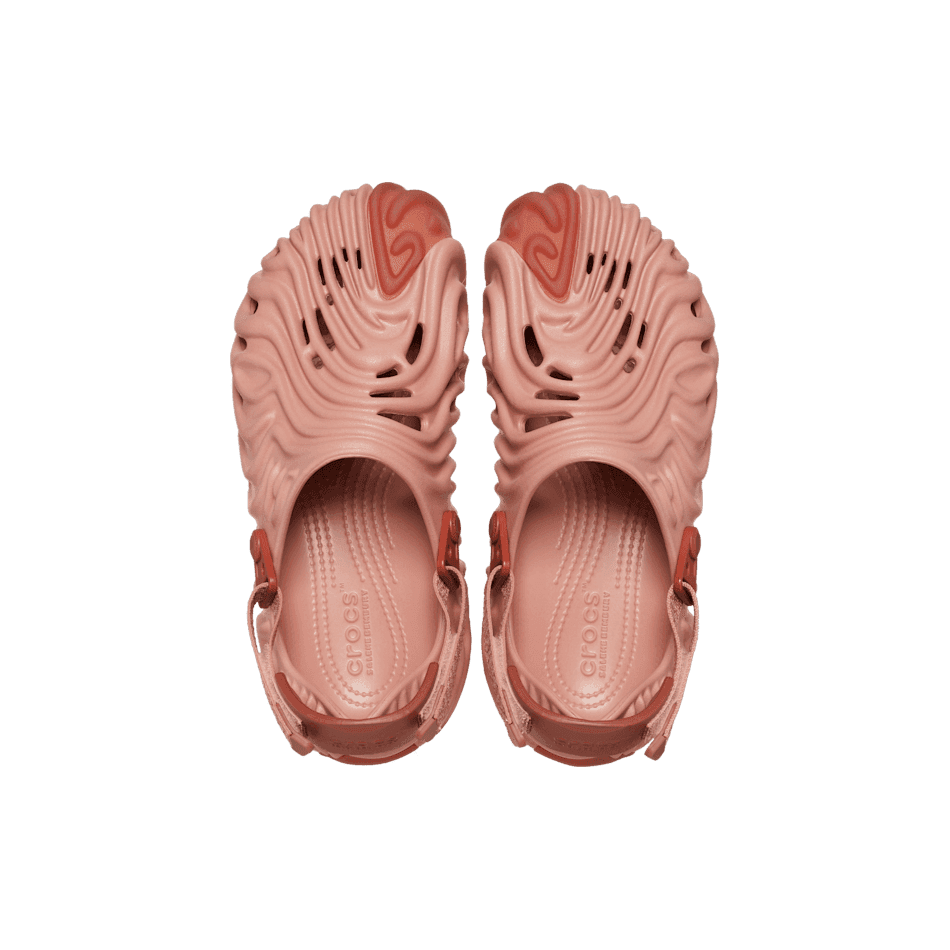 【かるる】 HAKUJI(ハクジ)/TENCEL COTTON BIGS PO(テンセル コットン