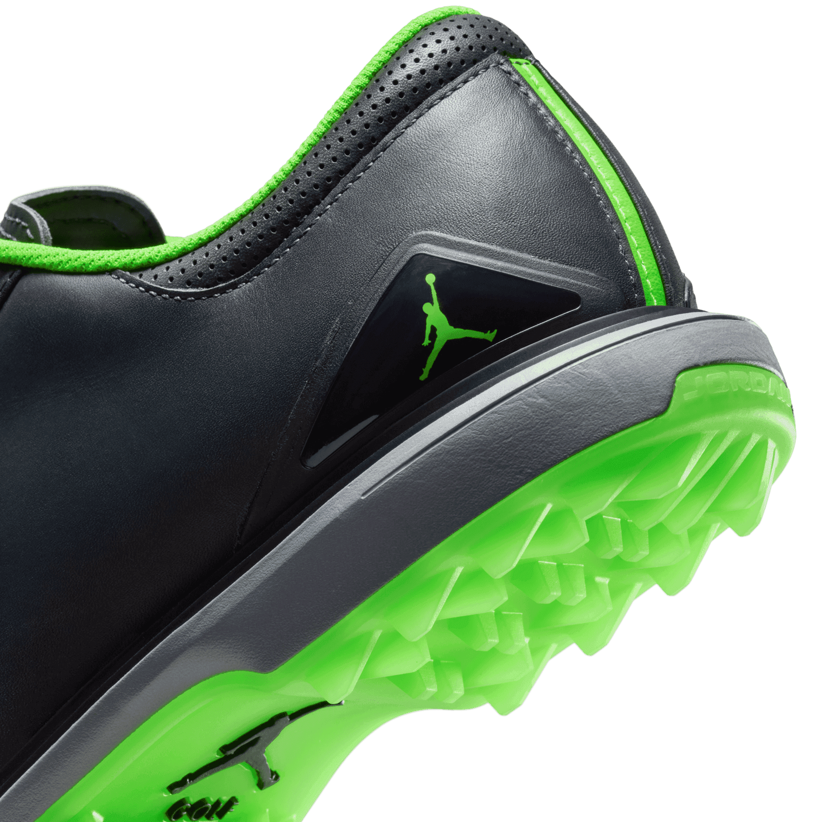 Jordan ADG 5 Golf (Wide) - FQ7874-002 Release Info