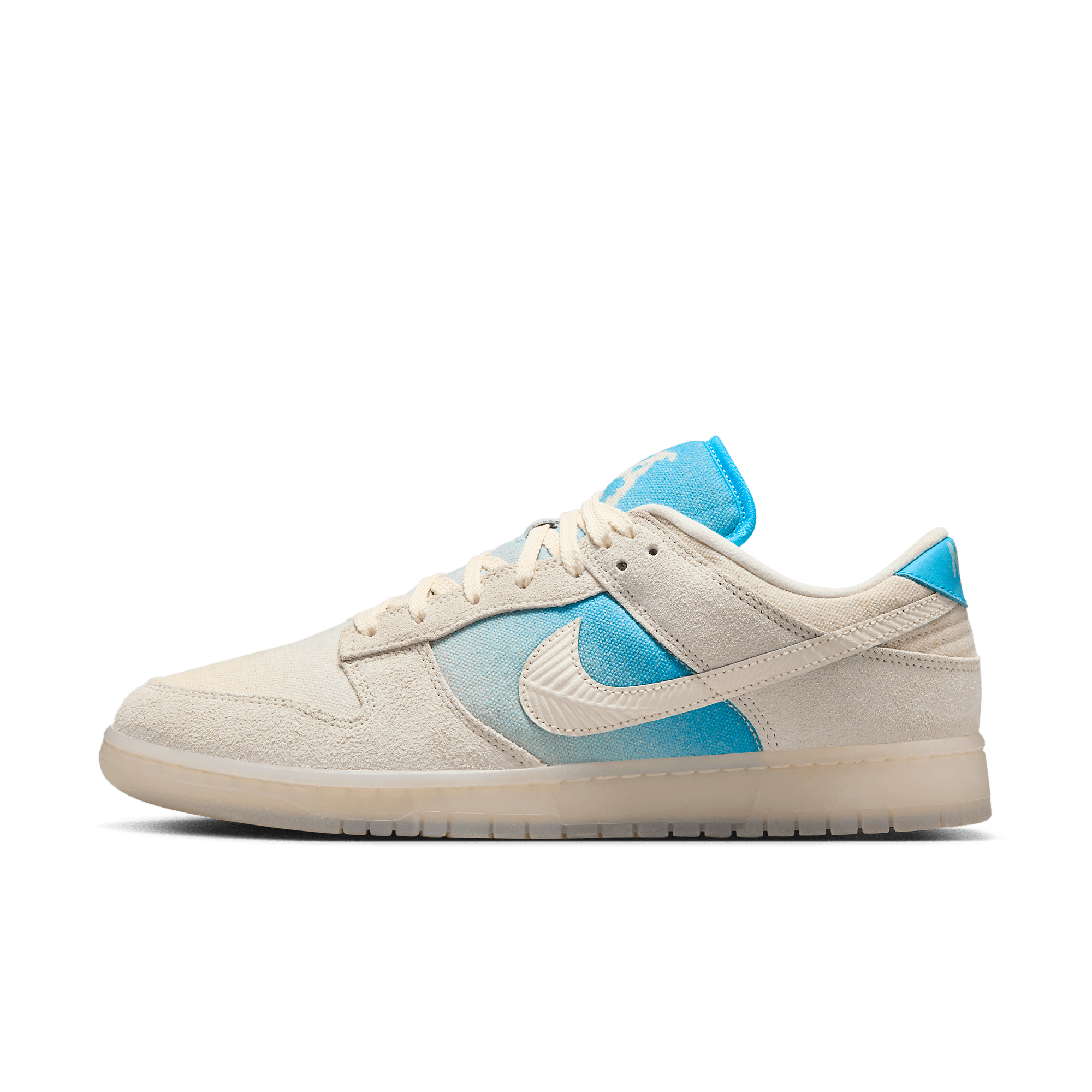 ダンクLOWディスラプト GAMEROYAL 24.5｜スニーカー 