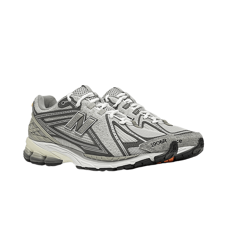 New Balance 1906R Invincible N. Hoolywood Green - M1906RNI