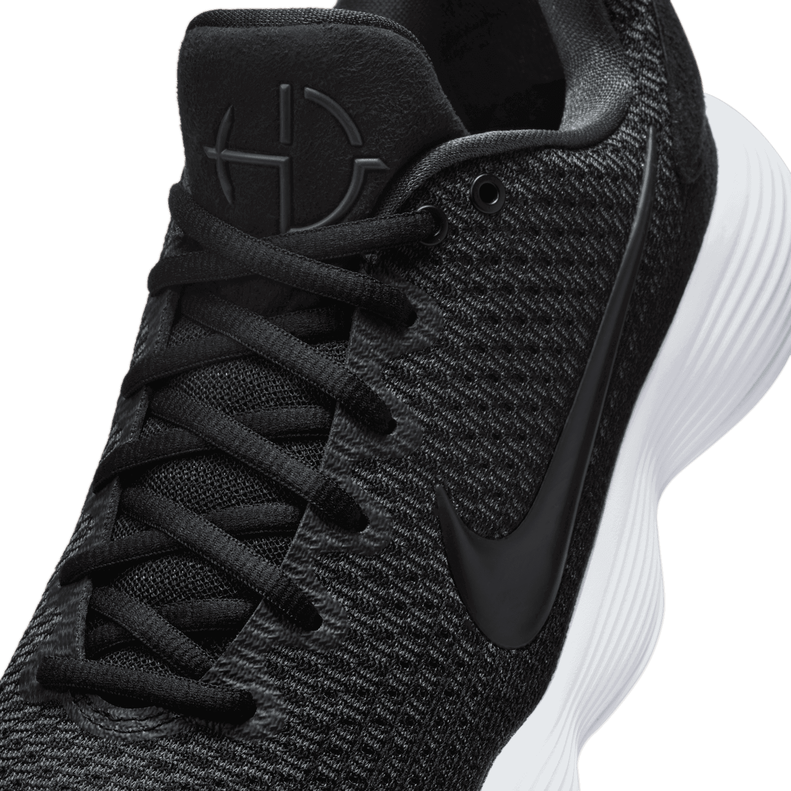 ヌ*リ様 NIKE HYPERDUNK 2017 LOW EP BLACK $_12.JPG?set_id=880000500F