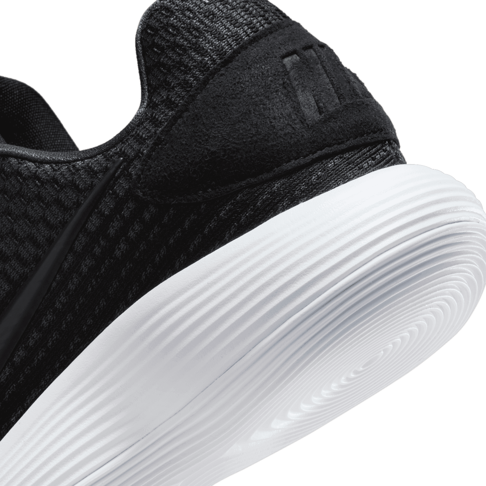 Nike Hyperdunk 2017 Low Basketball - 897663-001 Raffles & Where to Buy