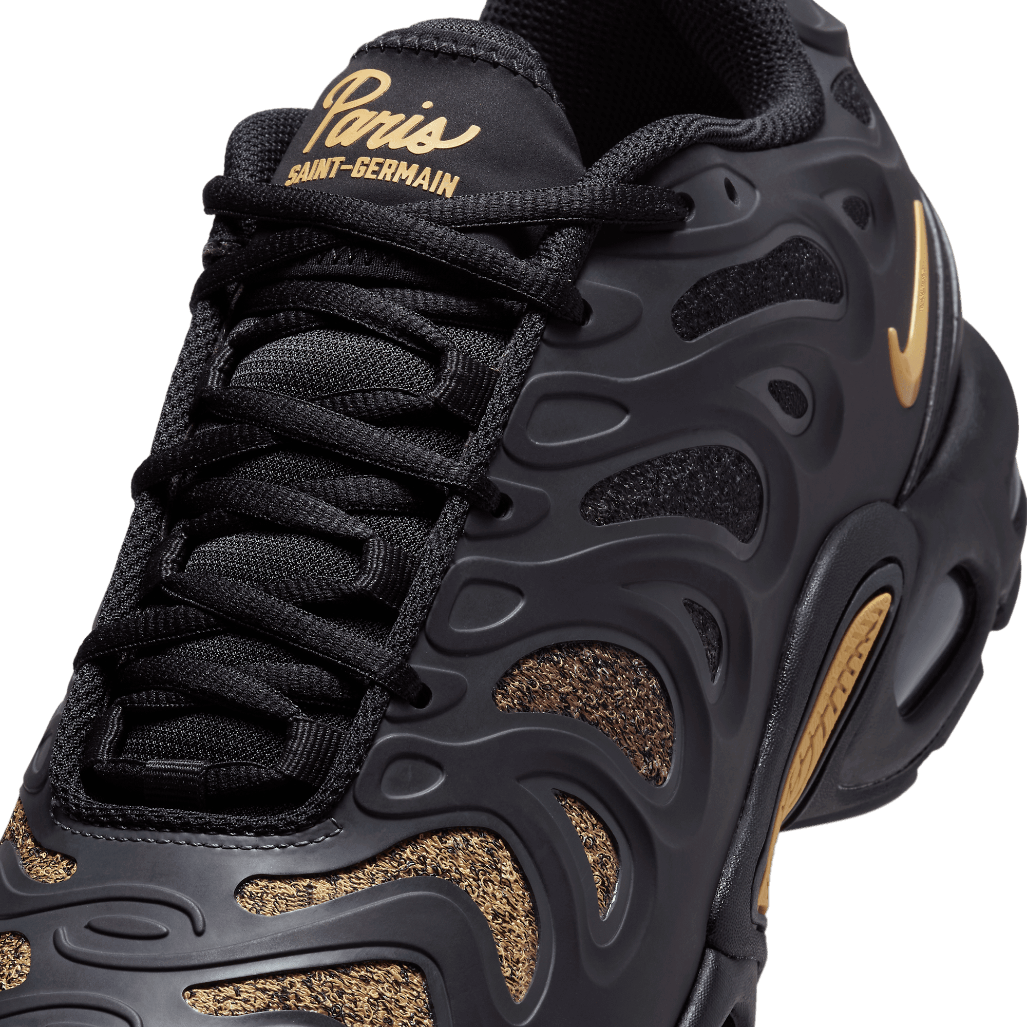 NIKE ナイキ DIAMOND EDGE PRIME PLUS DEP1200 NIKE ナイキ DIAMOND EDGE PRIME PLUS DEP1200