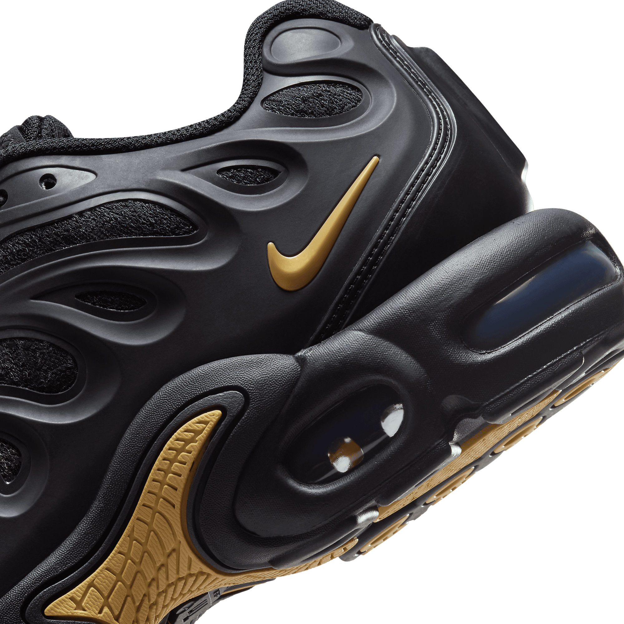 NIKE ナイキ DIAMOND EDGE PRIME PLUS DEP1200 NIKE ナイキ DIAMOND EDGE PRIME PLUS DEP1200