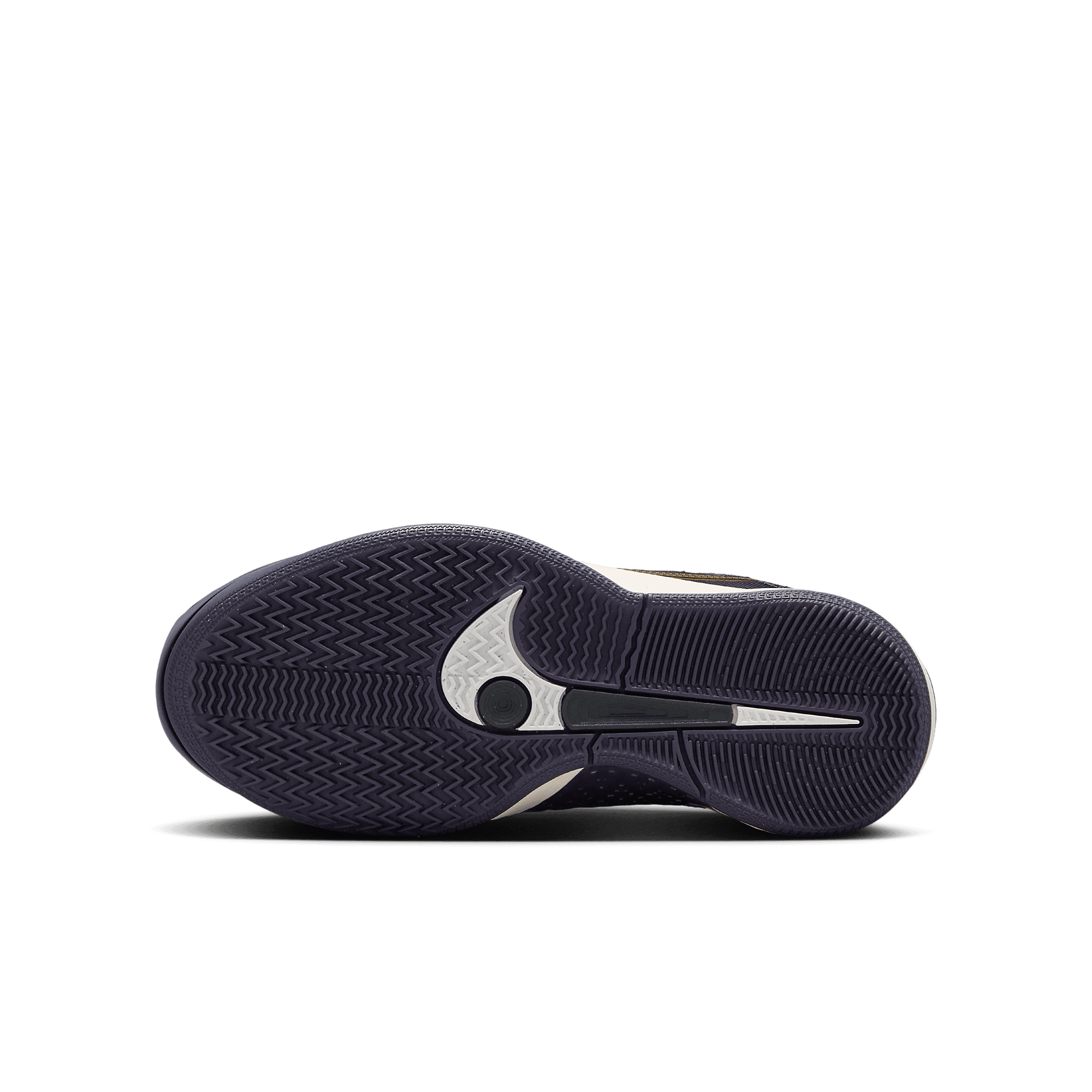 Nike Sabrina 2 Broken Records (GS) - FZ7302-500 Raffles & Where to Buy