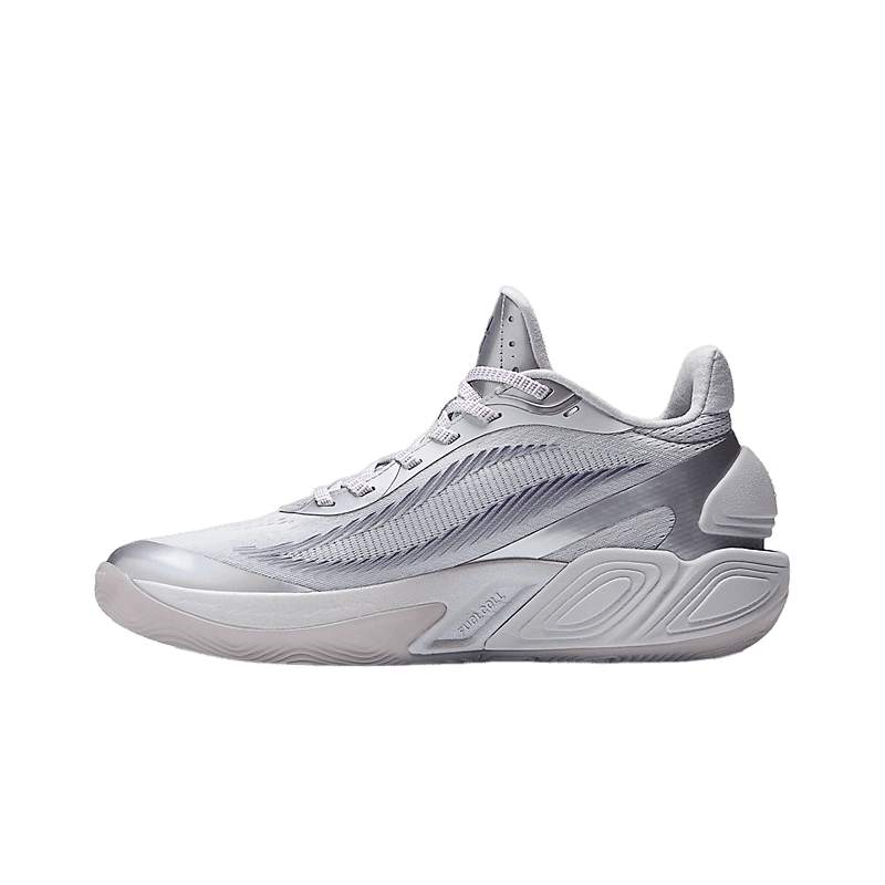 new-balance-two-wxy-v5-jamal-