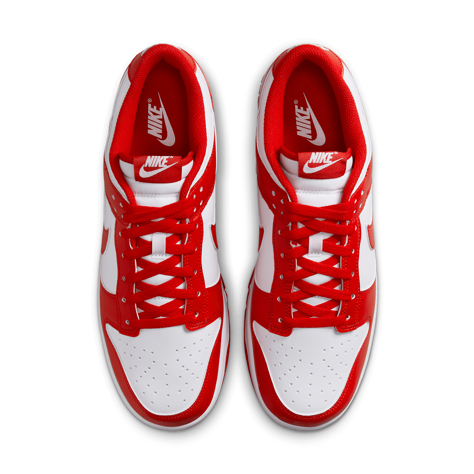 nike-dunk-low-st-john-s-2025-