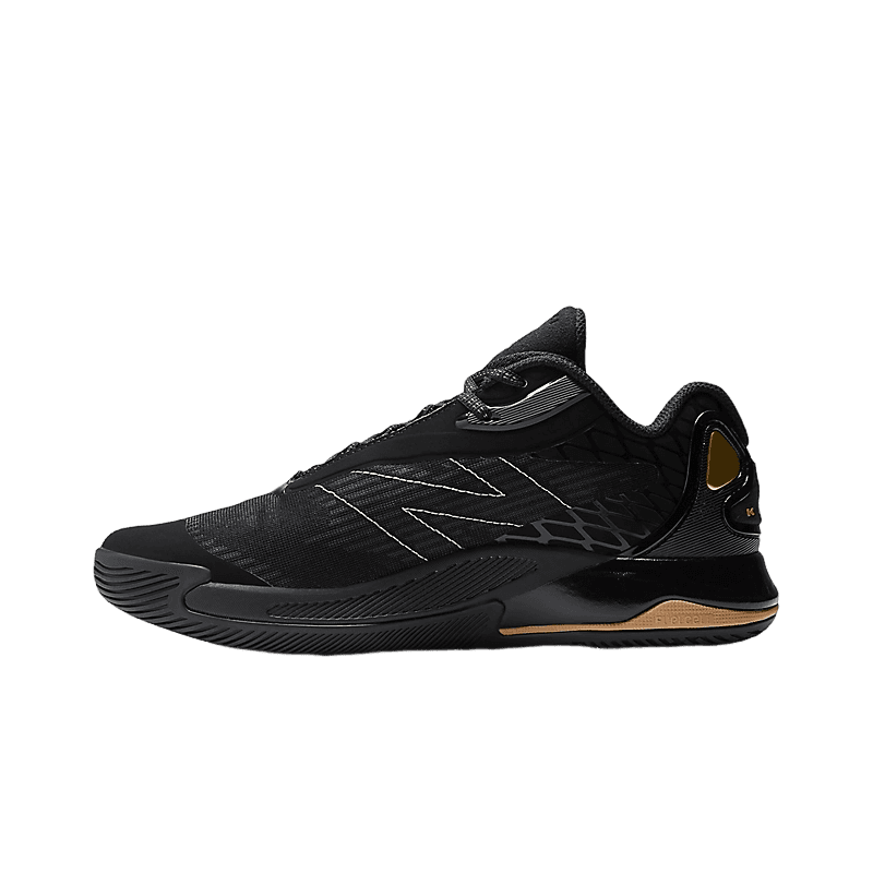 New Balance Kawhi 4 Transcend Greatness - BBKLSWG4