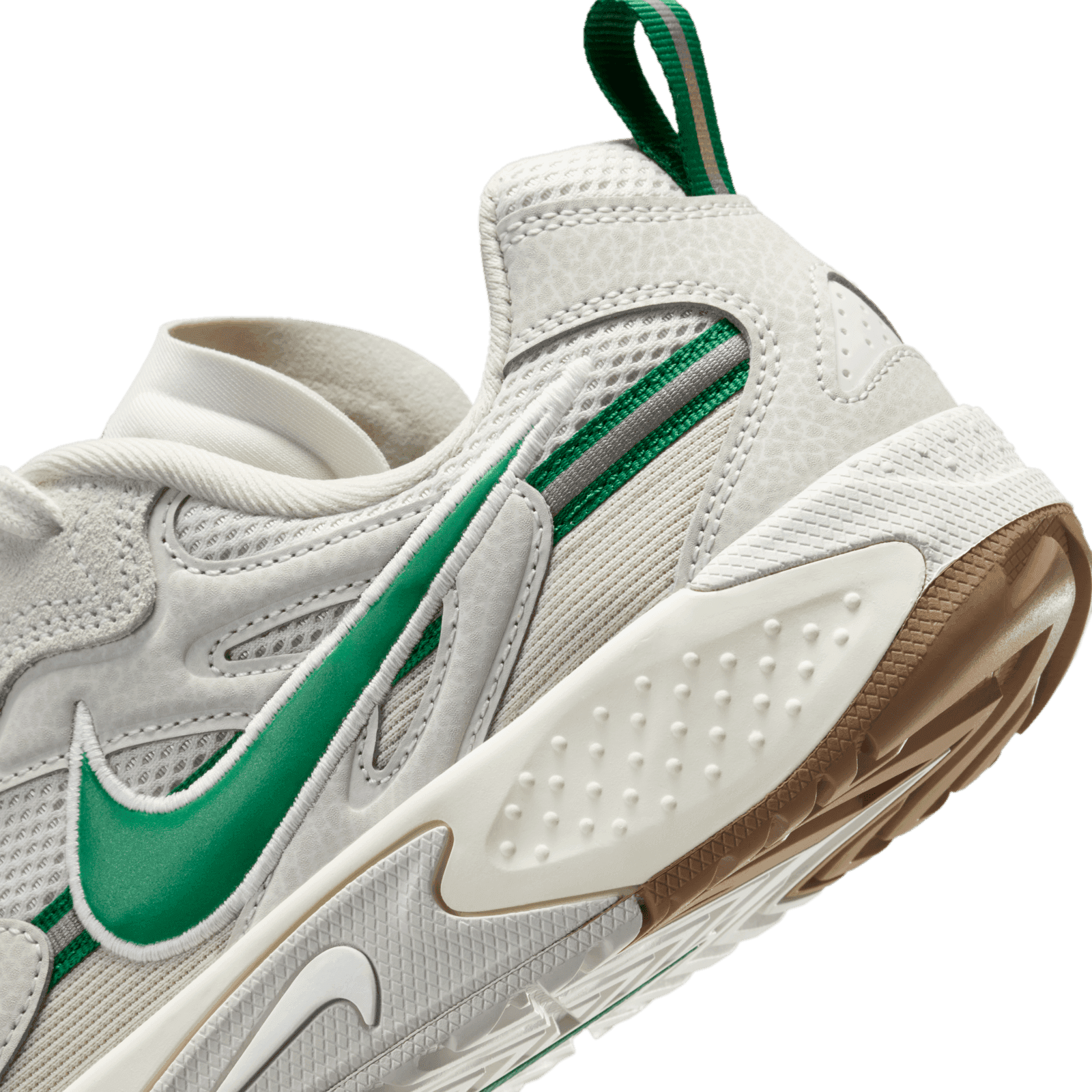 ナイキ Nike Jam Pine Green (W) - FN0314-001 Release Info