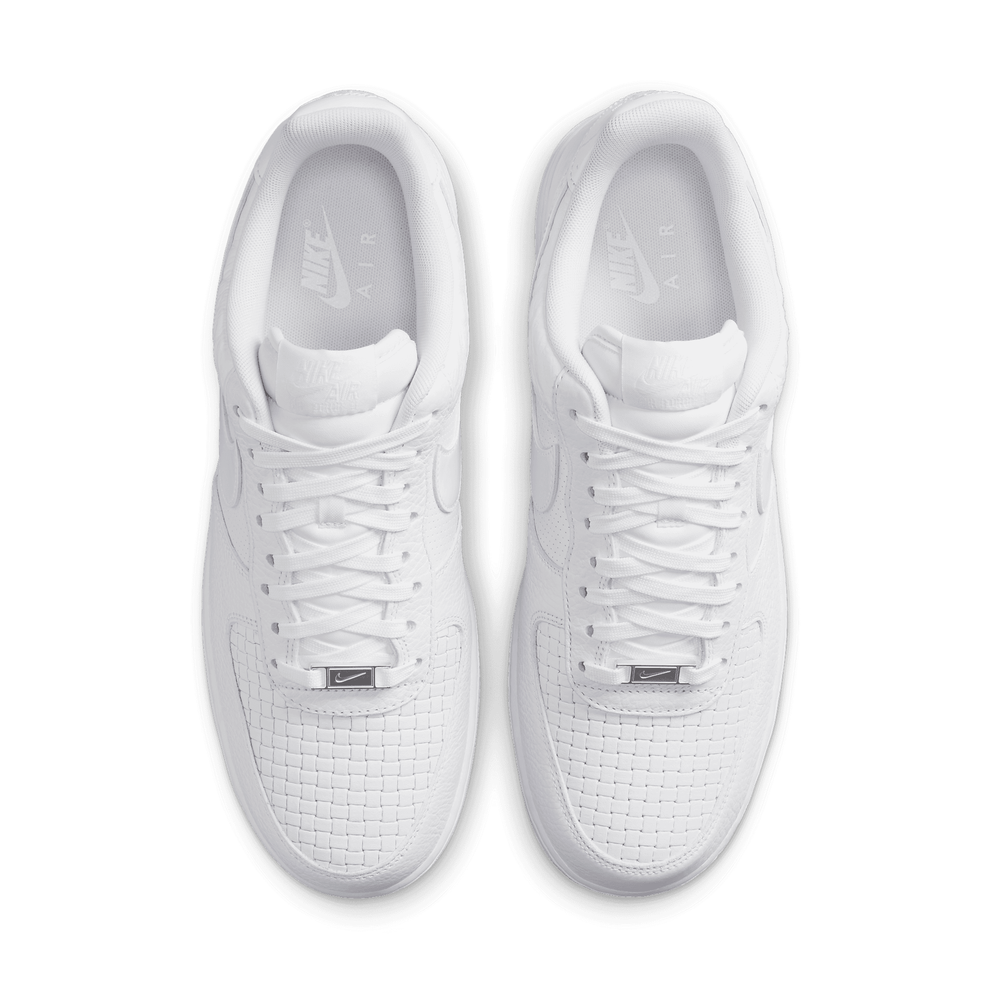 Nike Air Force 1 Low 3X Celebration - HF2893-100 Raffles & Where 