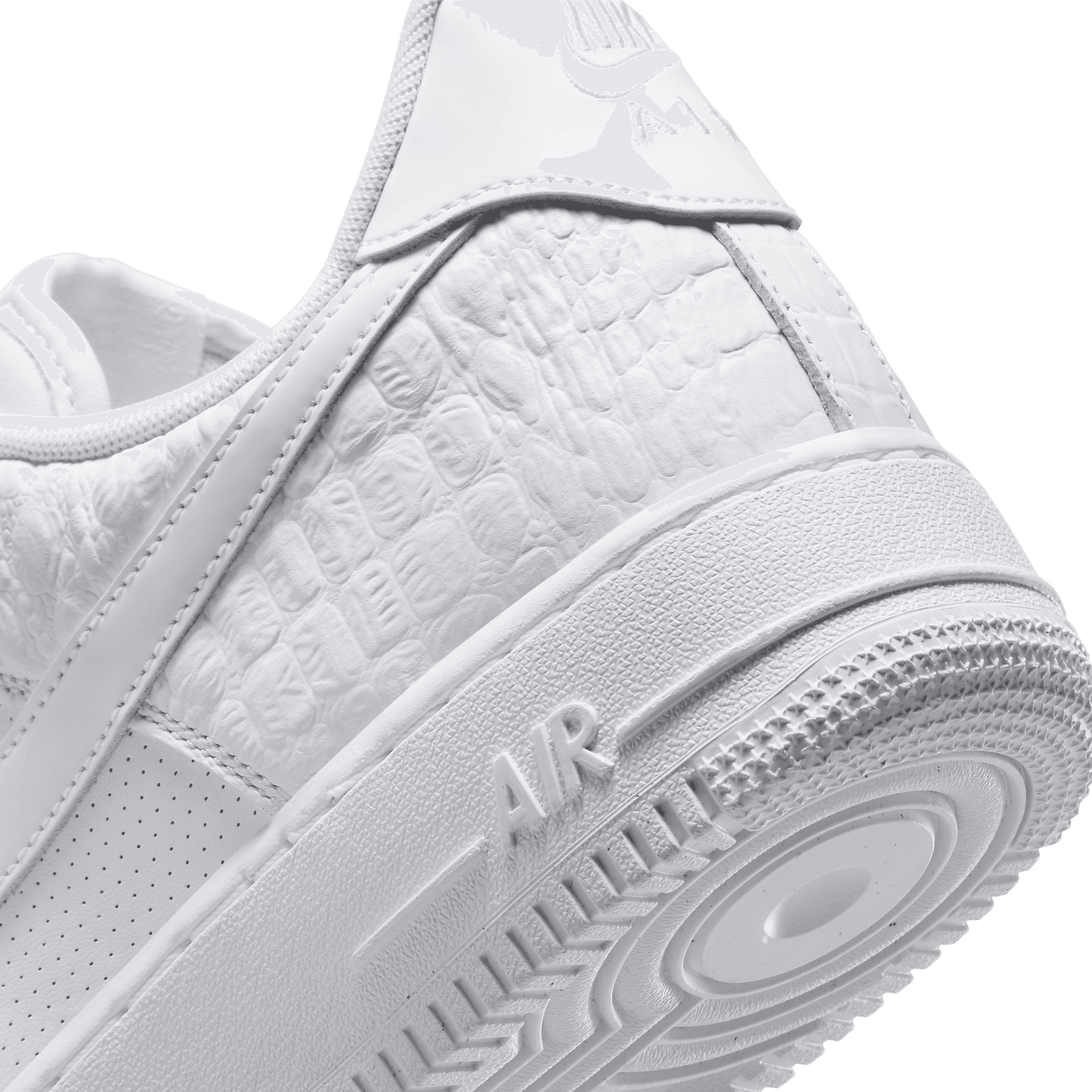 Nike Air Force 1 Low 3X Celebration - HF2893-100 Release Info