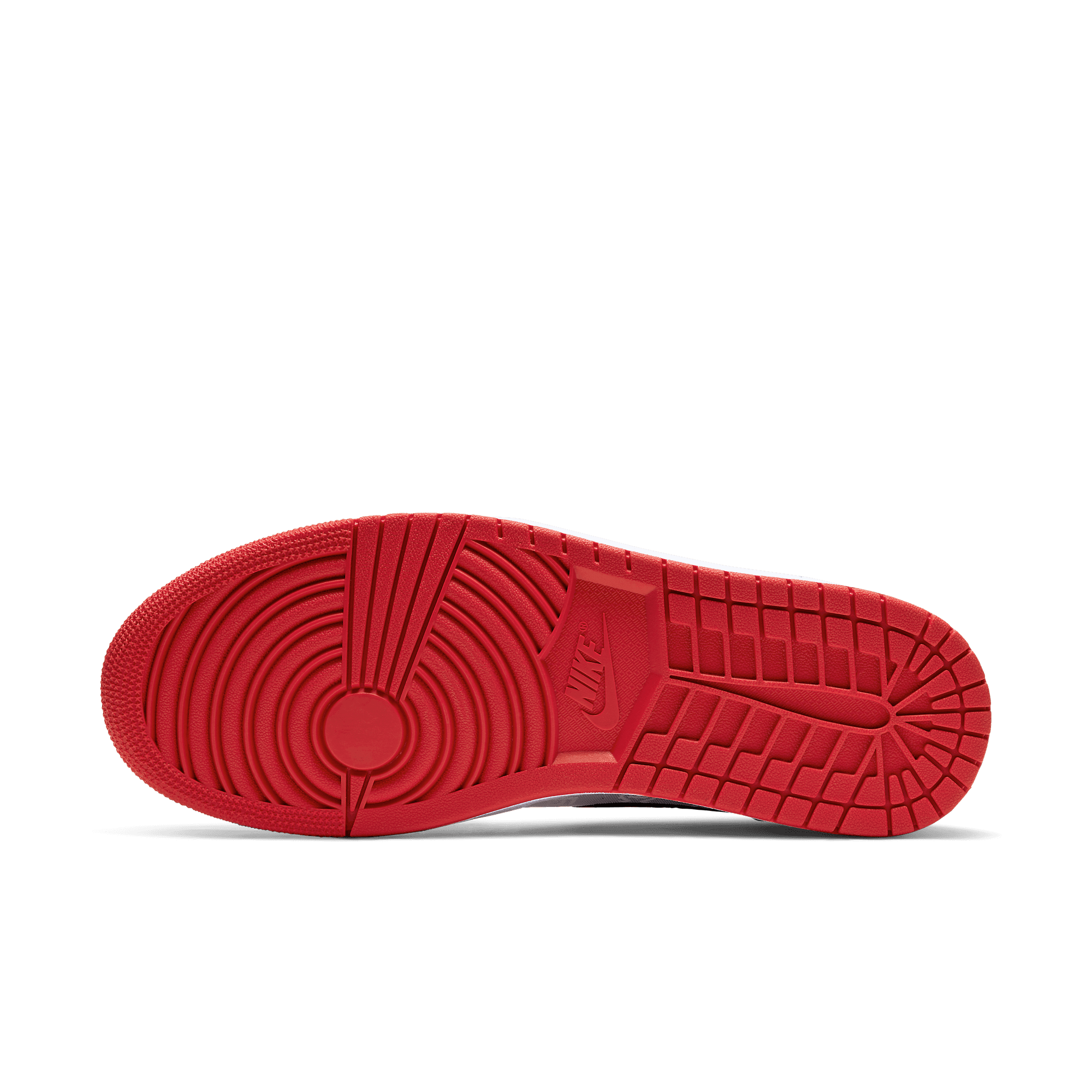 Jordan 1 Mid SE Fearless Edison Chen CLOT - CU2804-100