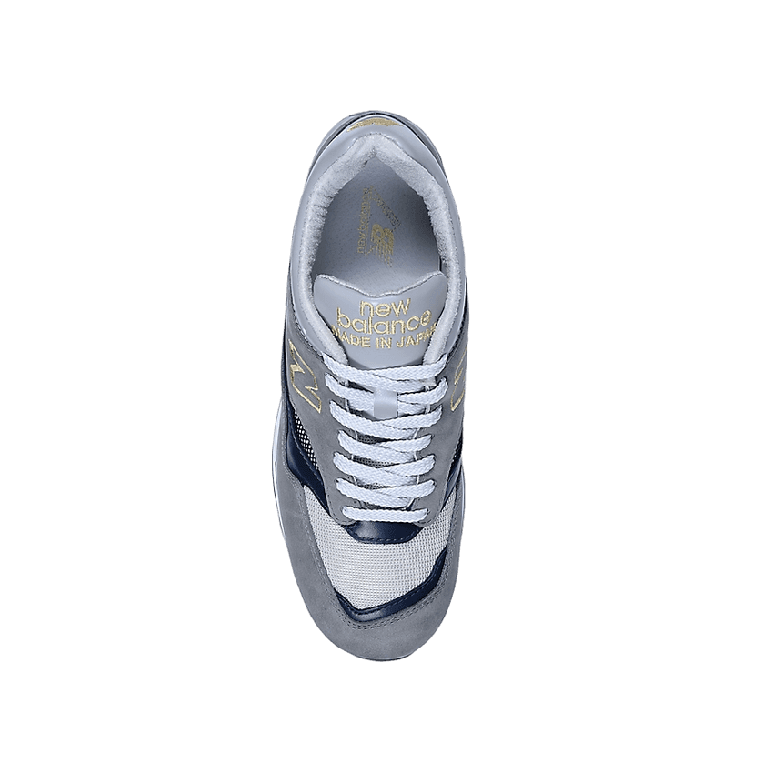 靴 new balance U1500JP made in japan 27.0 Buy 1500 Made in Japan '35th Anniversary' - U1500JP | GOAT