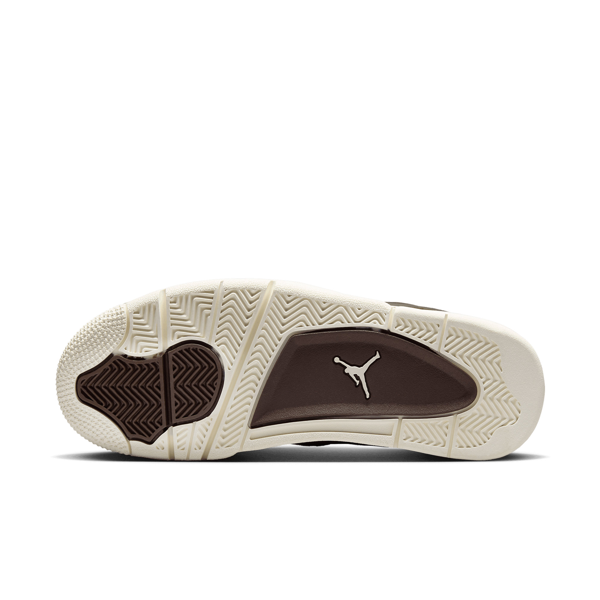 The Air Jordan 4 RM Earth is Available Now