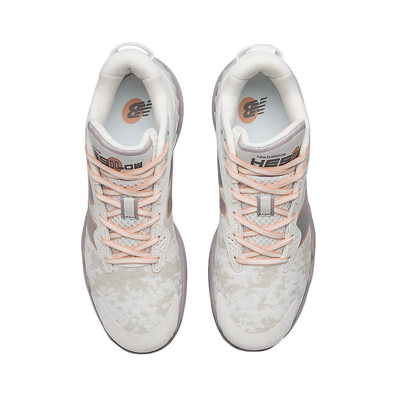 New Balance Fuelcell HESI LOW v2 ホワイト s-l400.jpg