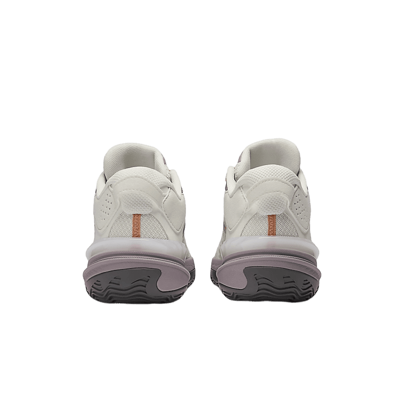 New Balance Hesi Low v2 Stone - BBHSLAP2 Raffles & Where to Buy