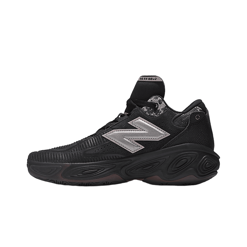 new-balance-fresh-foam-bb-v2-