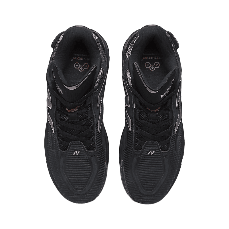 New Balance Fresh Foam BB v2 Nightfrost - BBFRSHE2