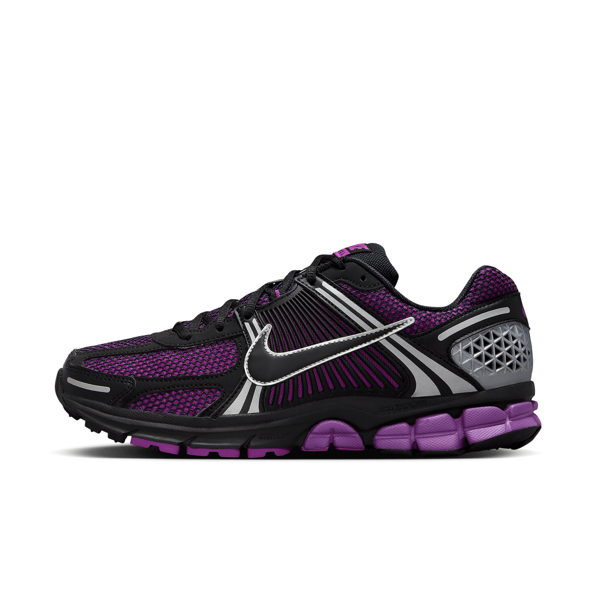 Nike Women's Zoom Vomero 5 Running Rabbit 