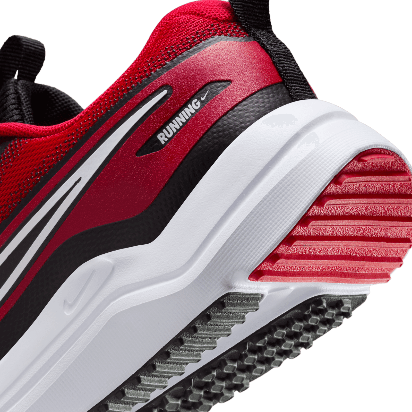 Nike Cosmic Runner Road (GS) - HM4402-601 Release Info