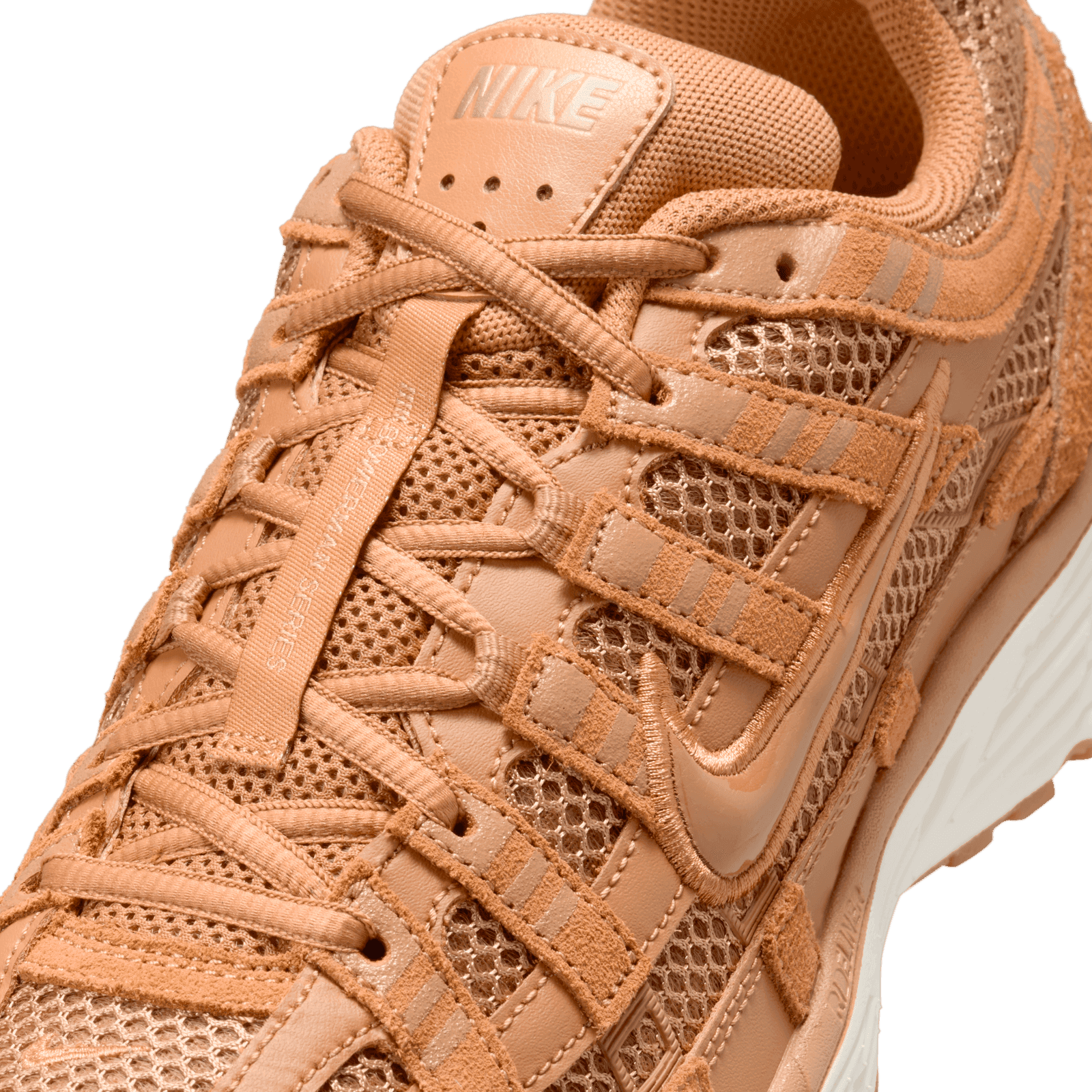 Nike P-6000 SE - HF0015-201 Release Date, Raffles & Where To Buy