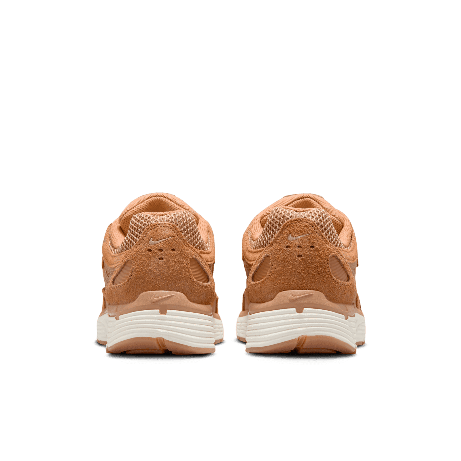 Nike P-6000 SE - HF0015-201 Raffles & Where to Buy