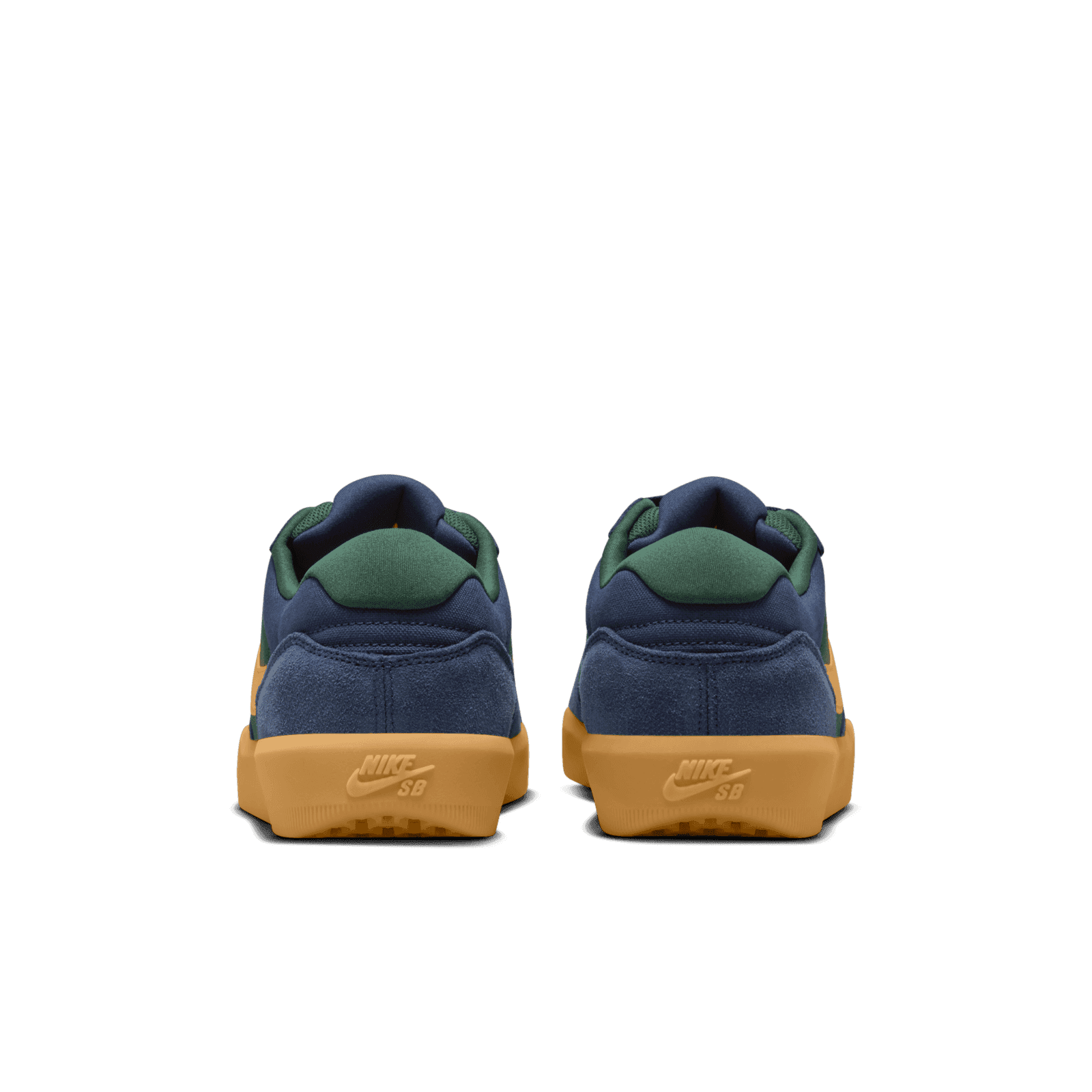 Nike SB Force 58 Skate - DV5477-402 Raffles & Where to Buy