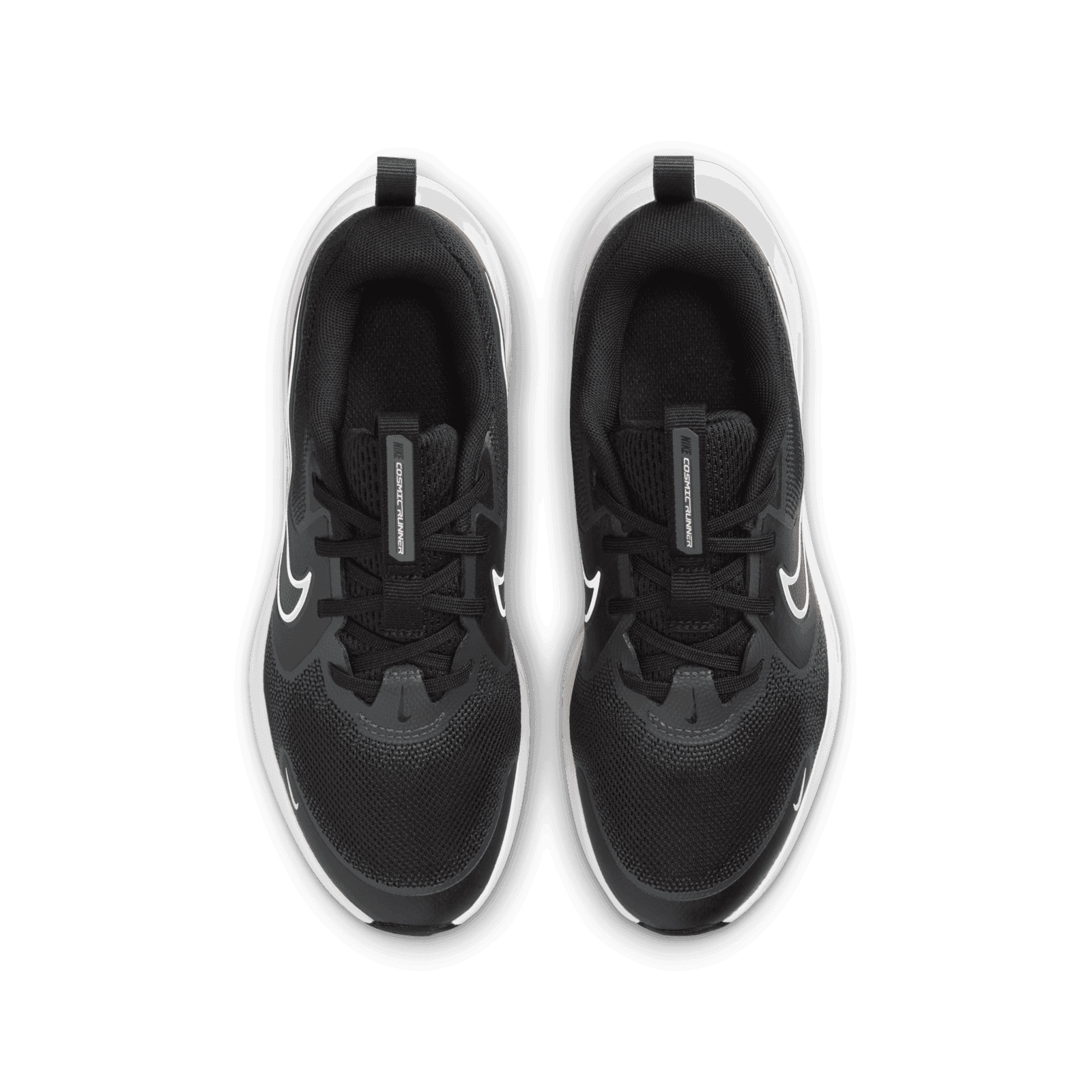 ◆Nike◆ Cosmic Runner Junior Road Running Shoe HM4402-003 Nike Cosmic Runner Big Kids' Road Running Shoes. Nike.com