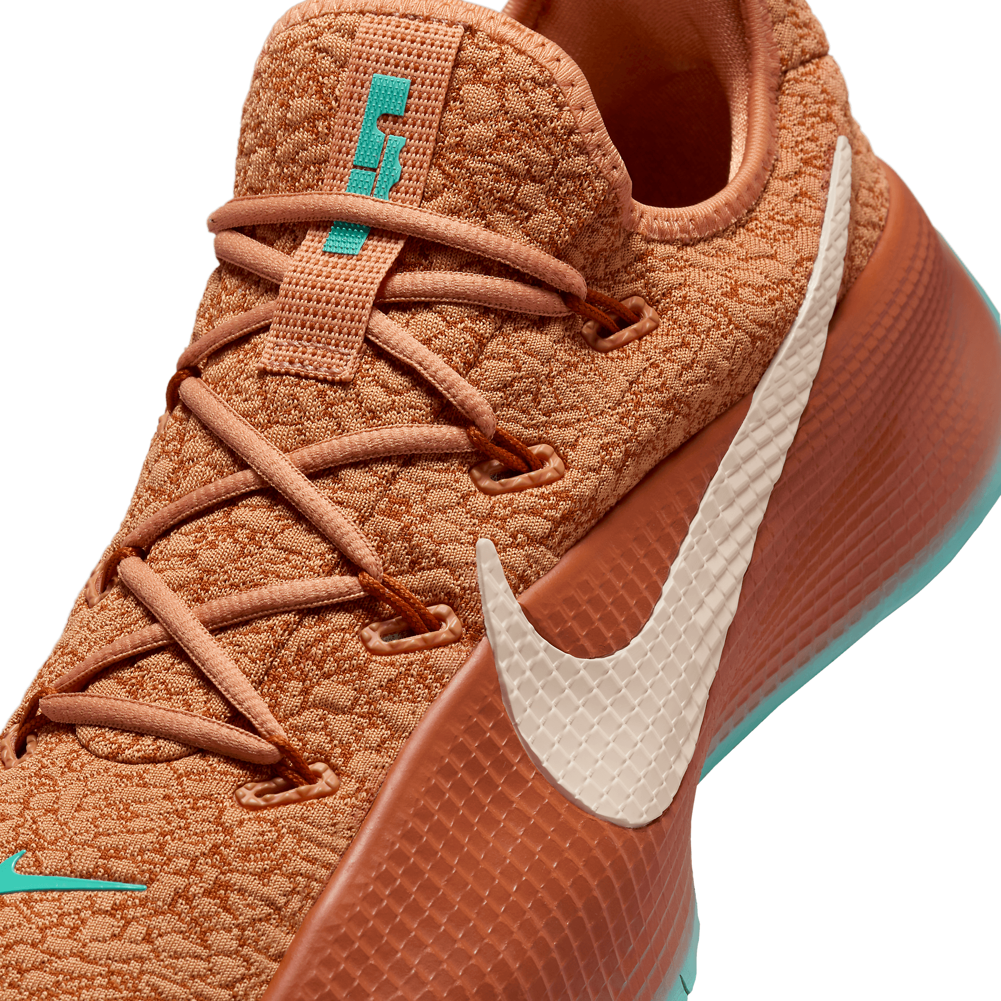 [NIKE] ★大人気★LeBron TR1★関税無 Nike LeBron TR1 Will Take Your Training to New Levels!