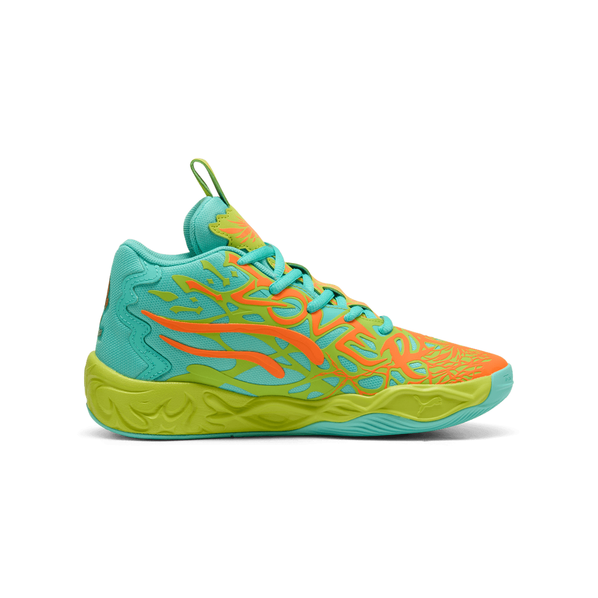 Puma MB.04 Scooby-Doo (PS) - 400669-01 Raffles & Where to Buy