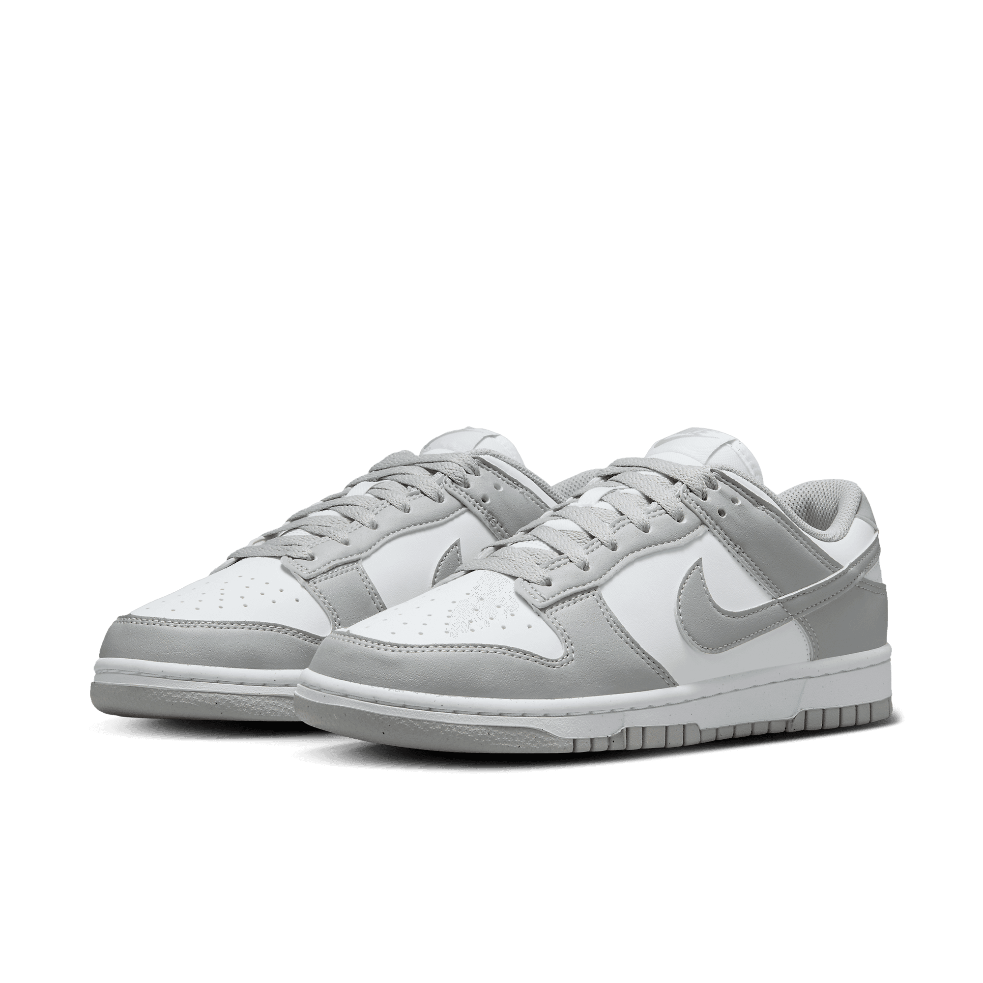 nike-dunk-low-nn-white-light-