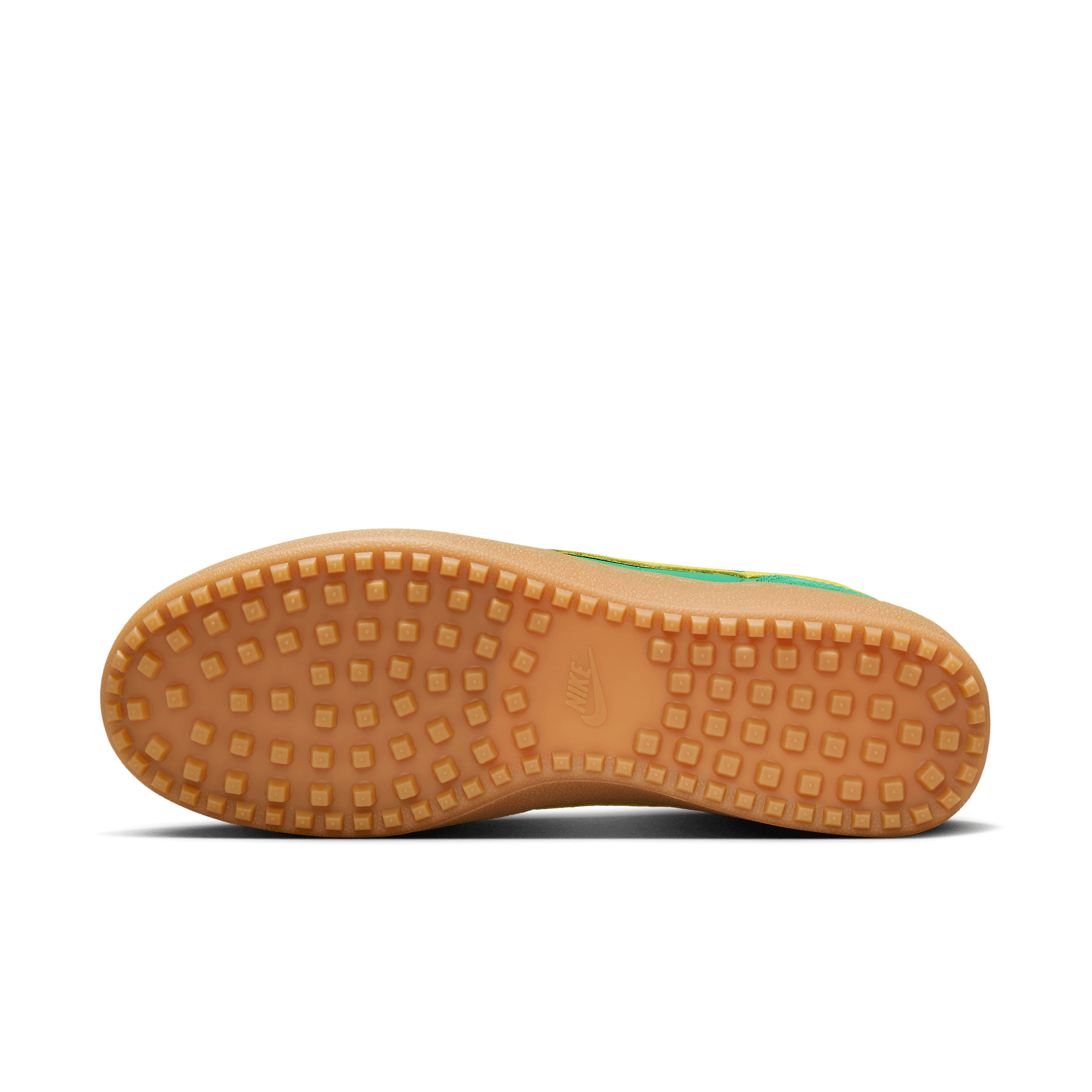 ◆Nike◆ Field General W Denim Turquoise Soft Yellow Pale Iv NIKE Women's Field General IH5969 464 - Shiekh