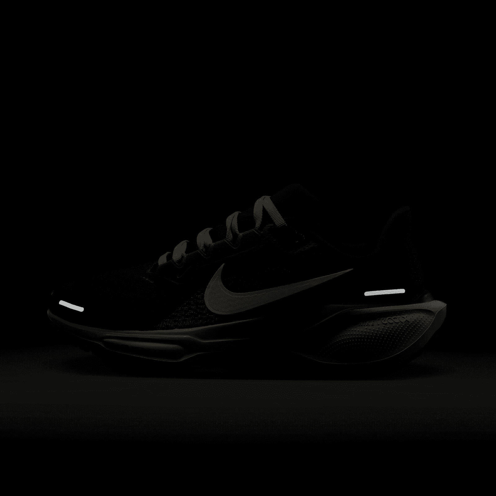 Nike Air Zoom Pegasus 41 'Black Jade Pink' (W) - FD2723-009