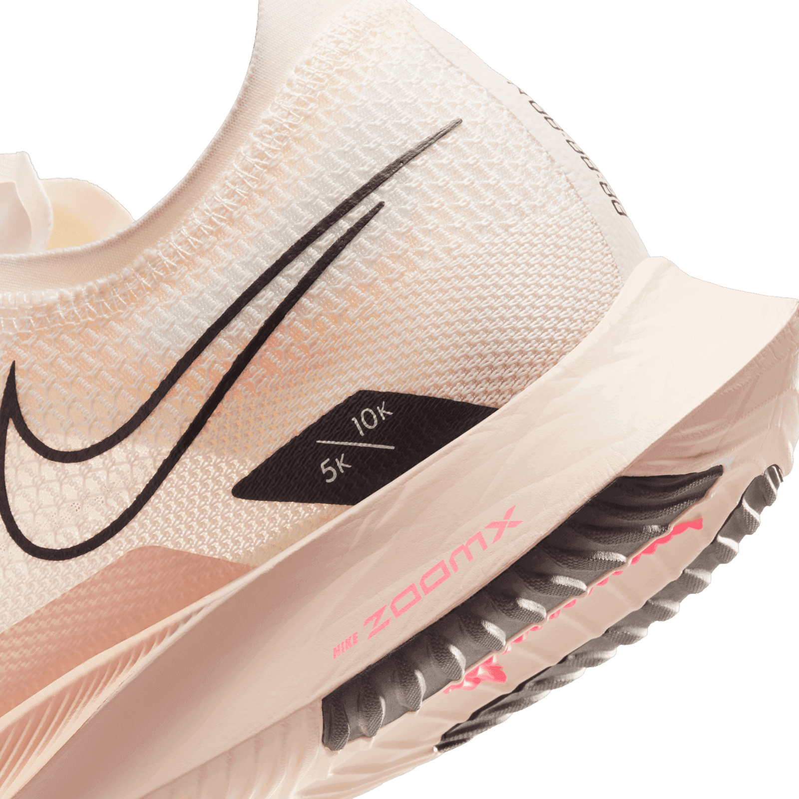 Nike ZoomX Streakfly 'Guava Ice' - DJ6566-105 Raffles & Where to Buy