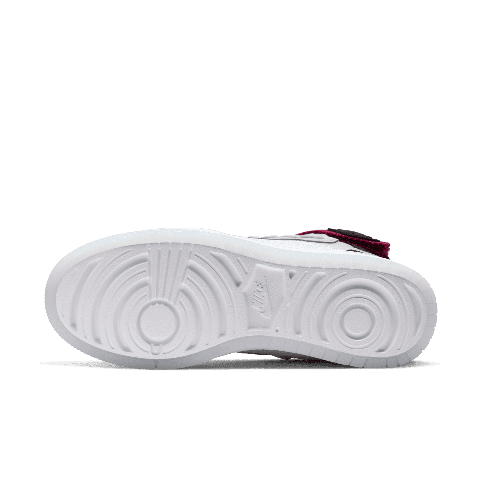 jordan 1 nova xx white