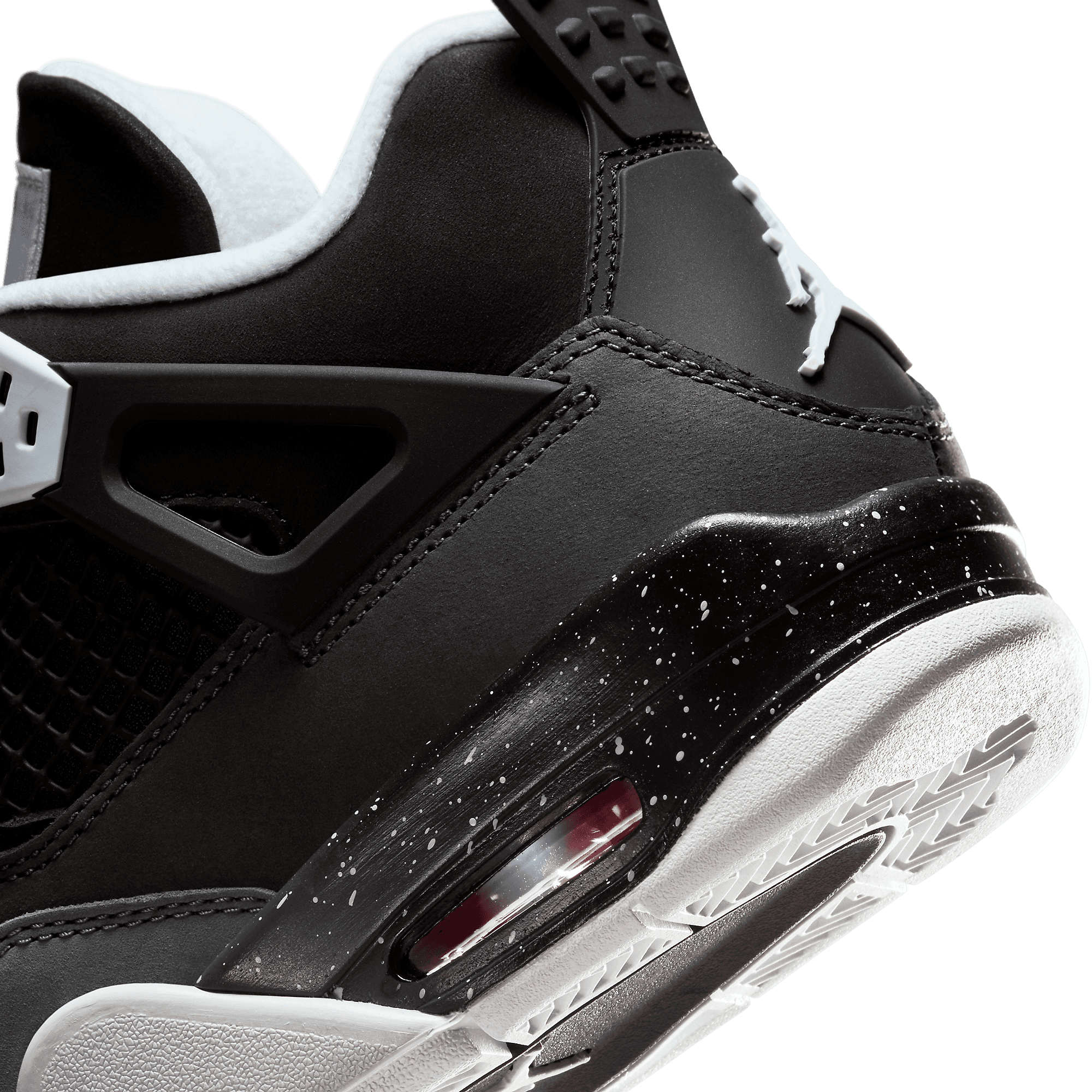 air-jordan-4-retro-fear-gs- air-jordan-4-retro-fear-gs-