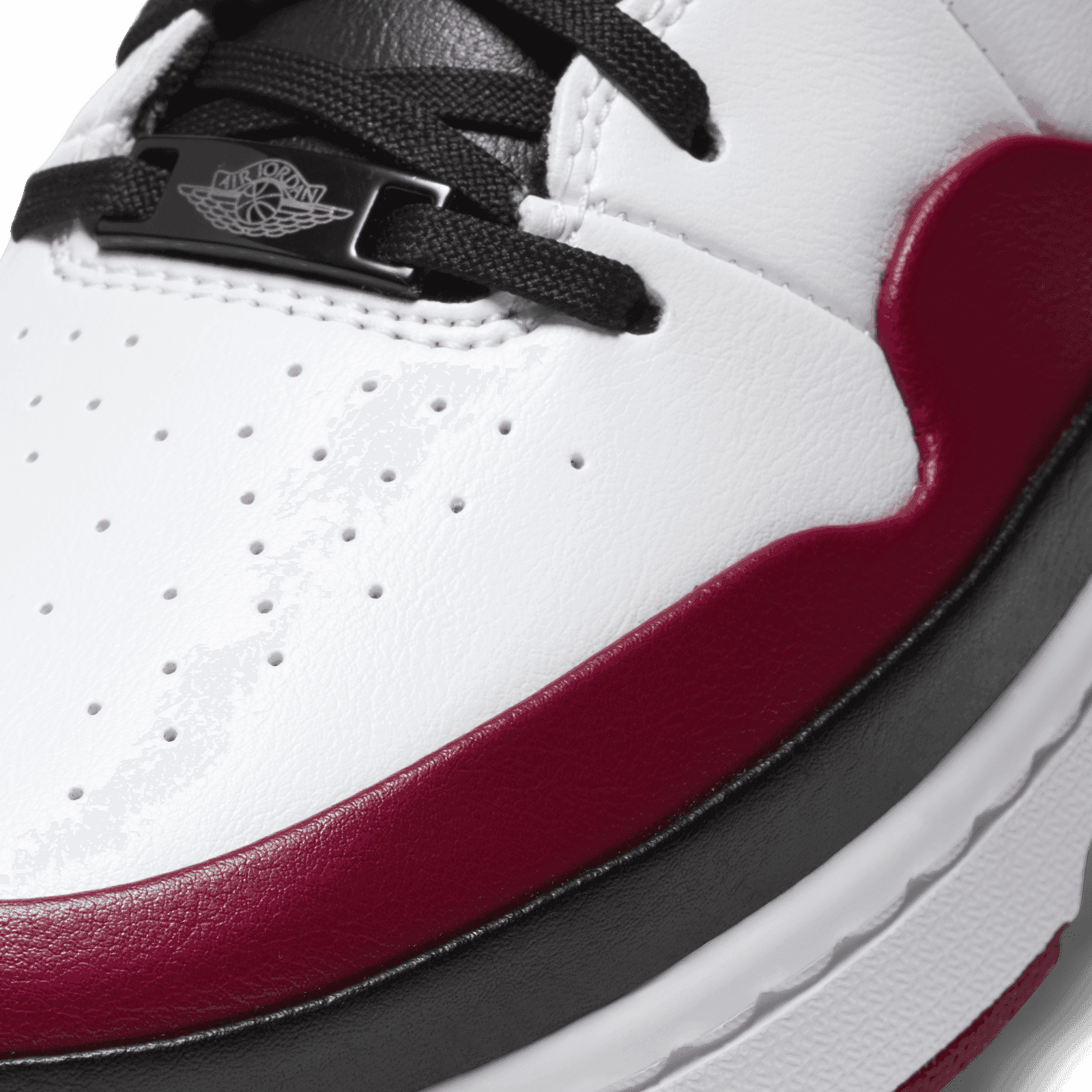 nike jordan jester low