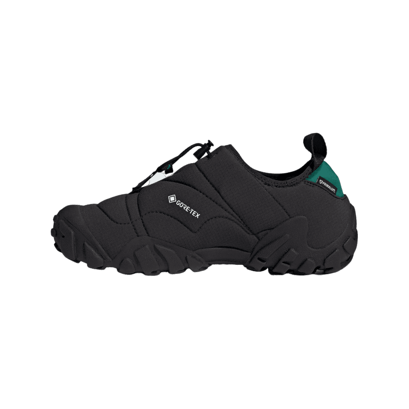 adidas Radlander MOC GTX Core Black - IF1942 Raffles & Where to Buy